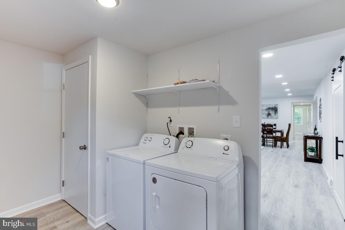 WOODLAND SUBD - Residential