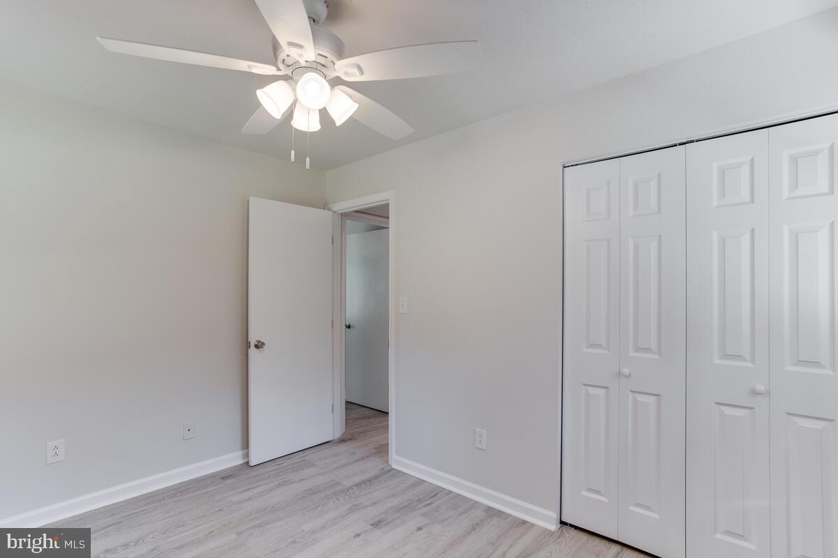 WOODLAND SUBD - Residential