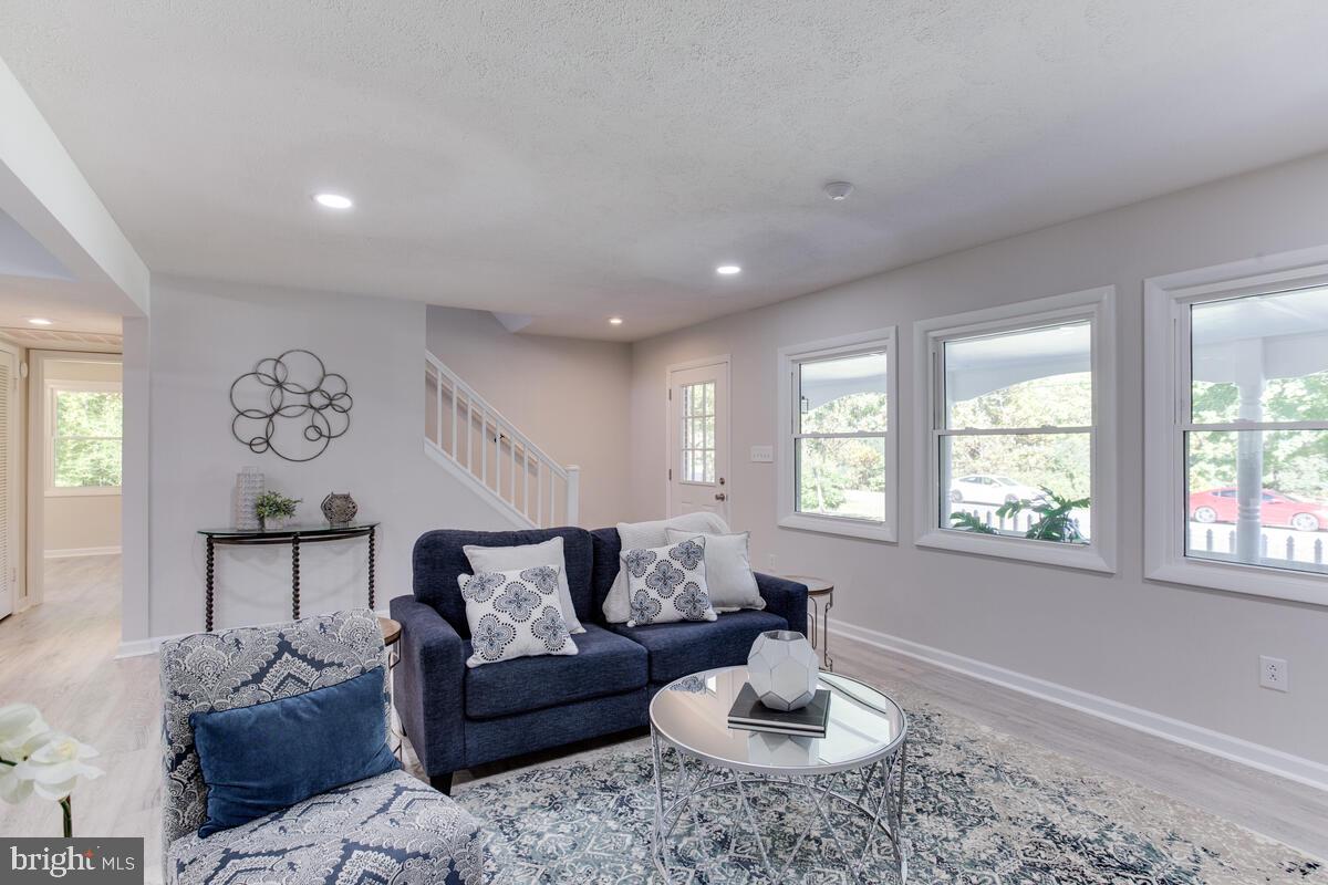 WOODLAND SUBD - Residential