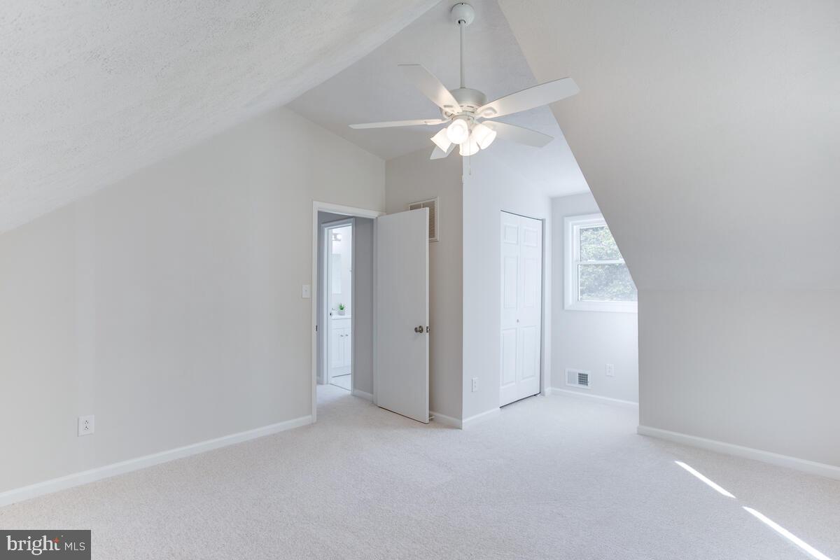 WOODLAND SUBD - Residential