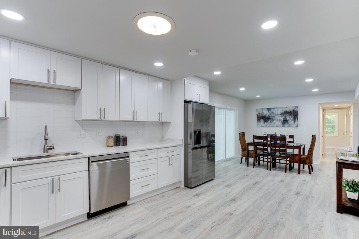 WOODLAND SUBD - Residential