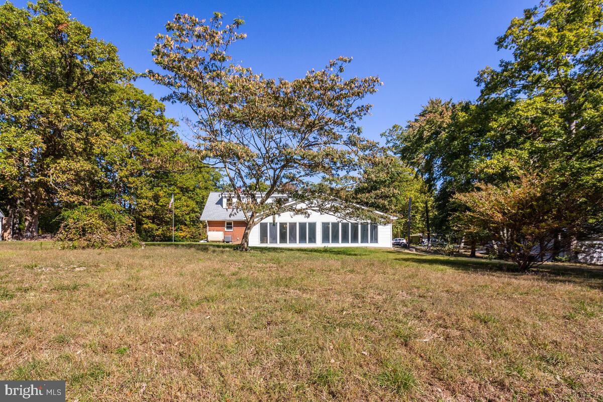 WOODLAND SUBD - Residential