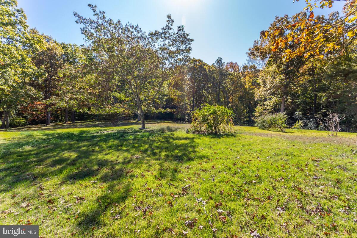 WOODLAND SUBD - Residential