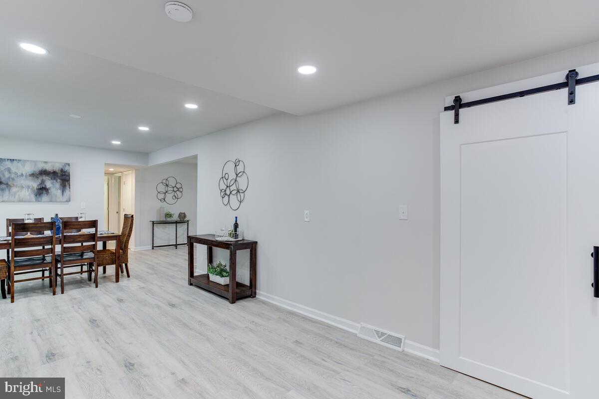 WOODLAND SUBD - Residential