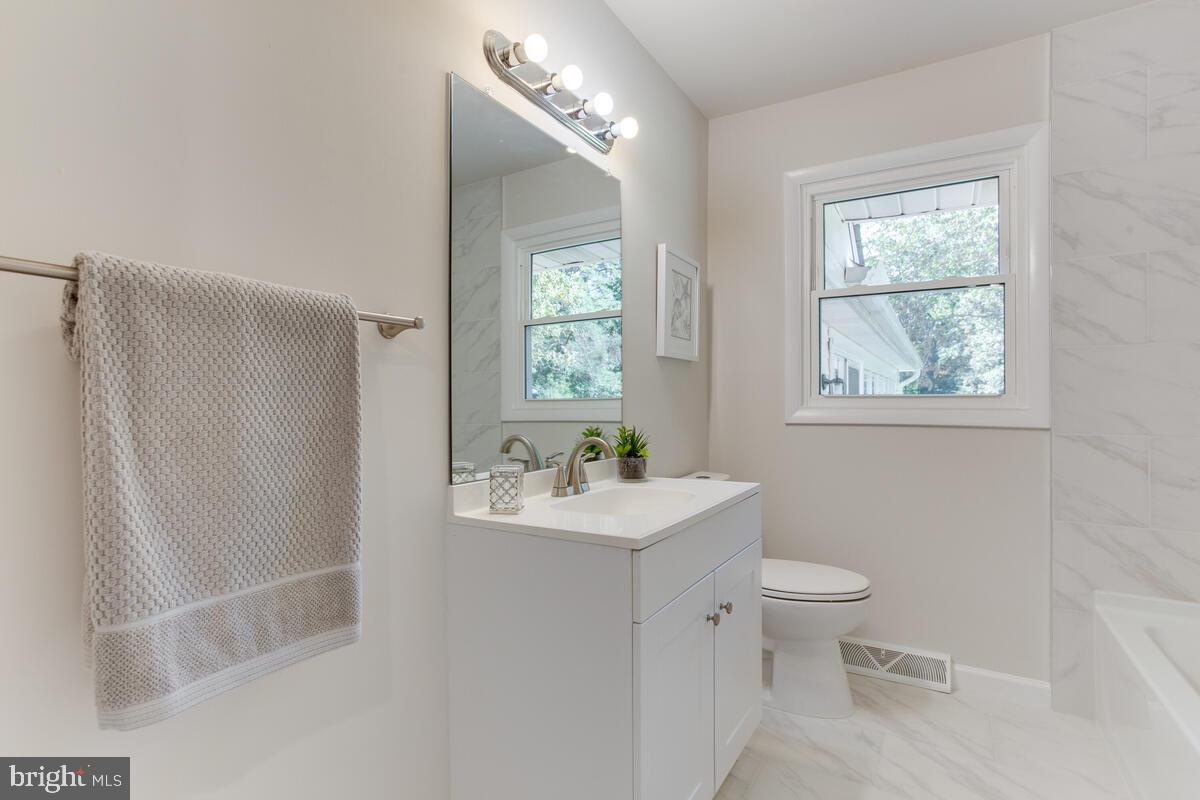 WOODLAND SUBD - Residential