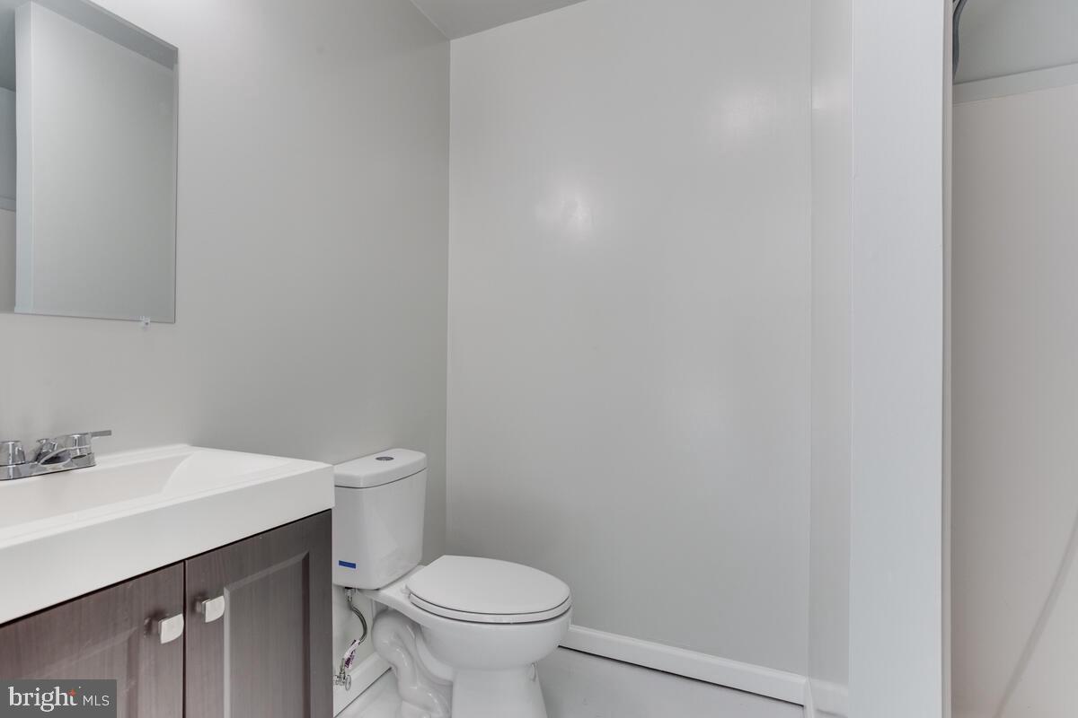 WOODLAND SUBD - Residential