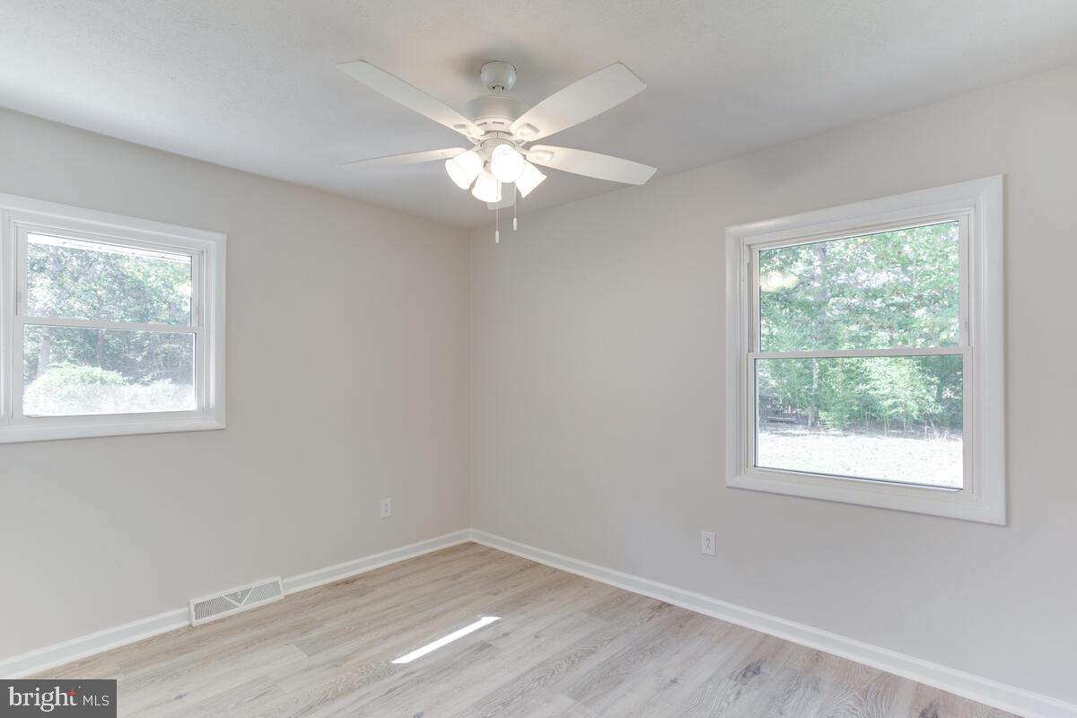 WOODLAND SUBD - Residential