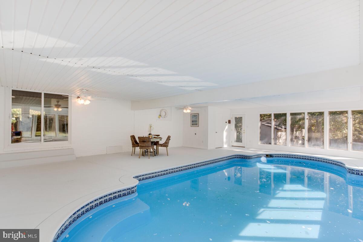 WOODLAND SUBD - Residential