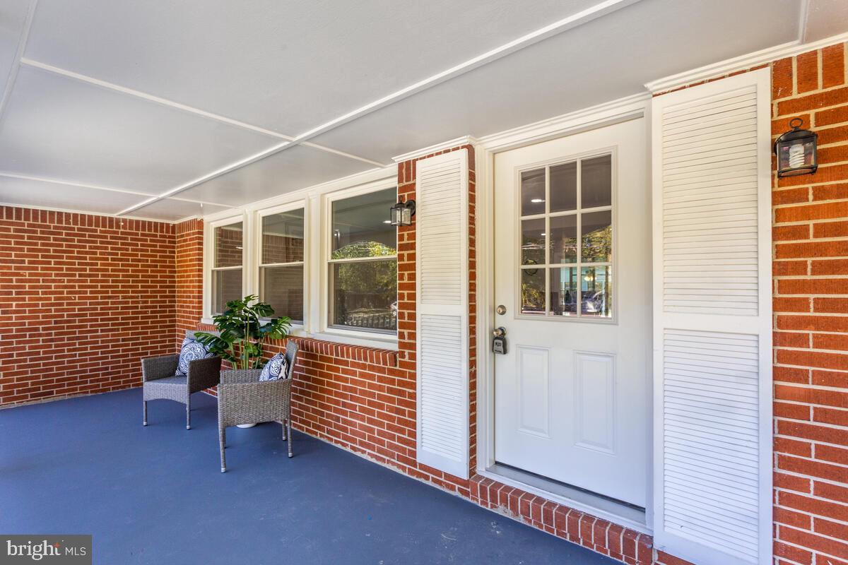 WOODLAND SUBD - Residential