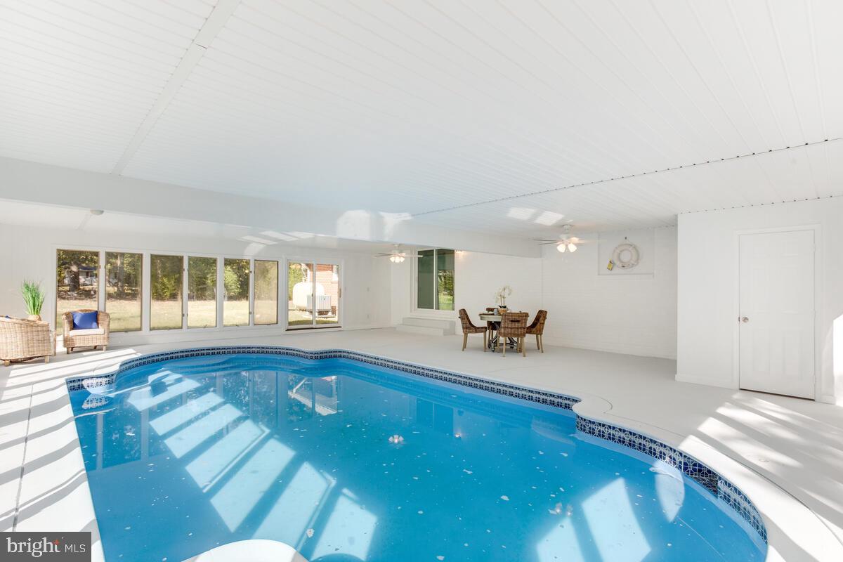 WOODLAND SUBD - Residential