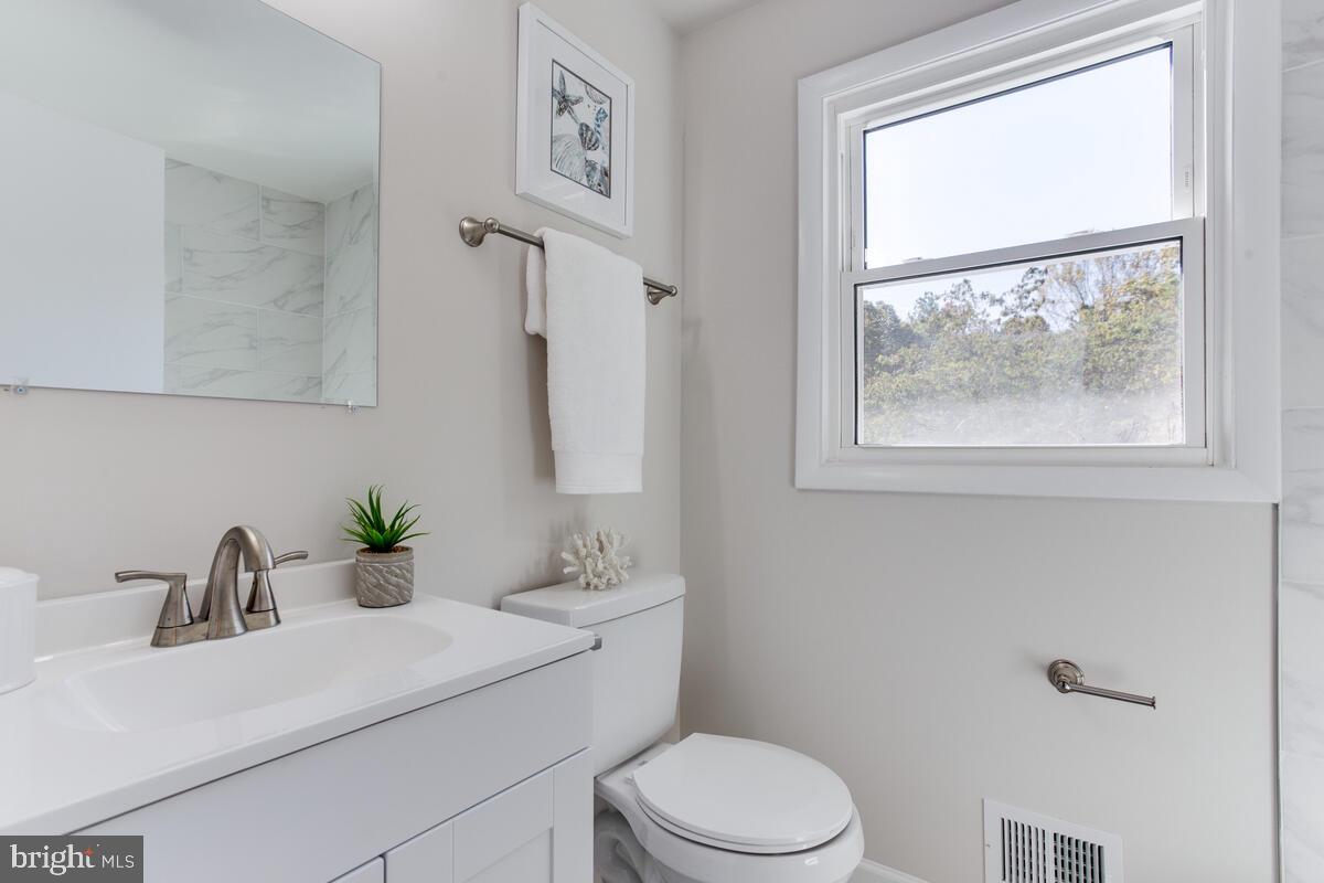 WOODLAND SUBD - Residential