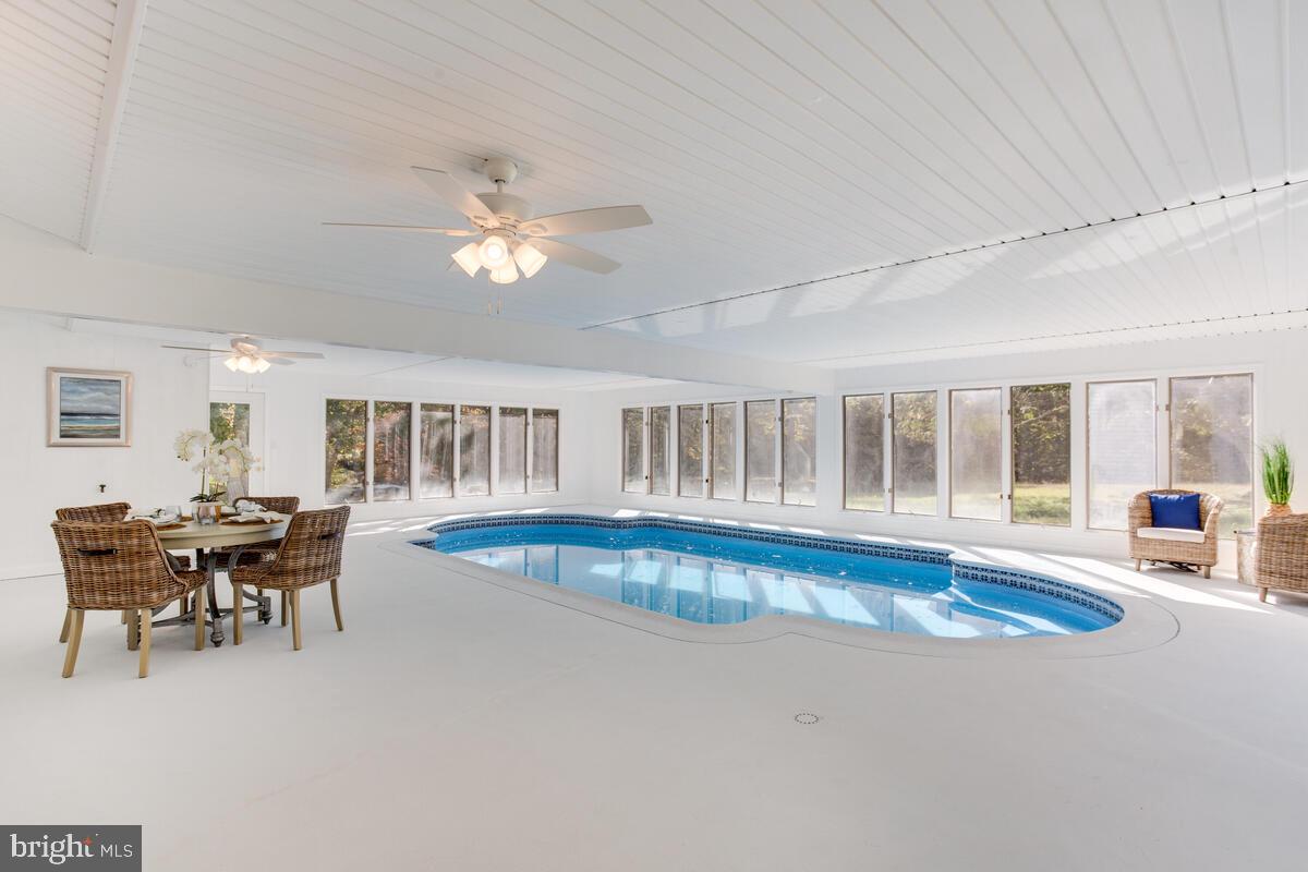 WOODLAND SUBD - Residential