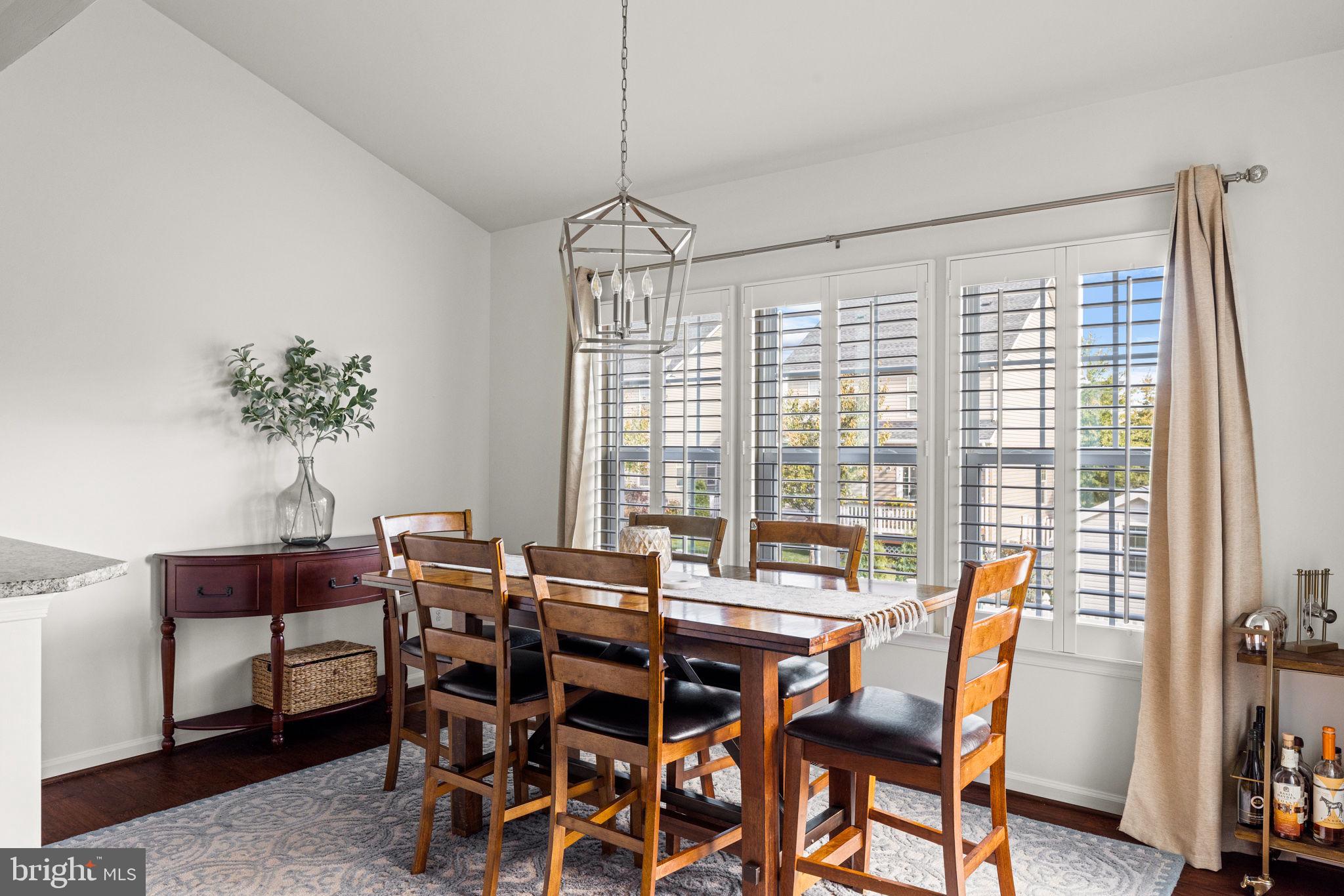 SNOWDEN BRIDGE - Residential