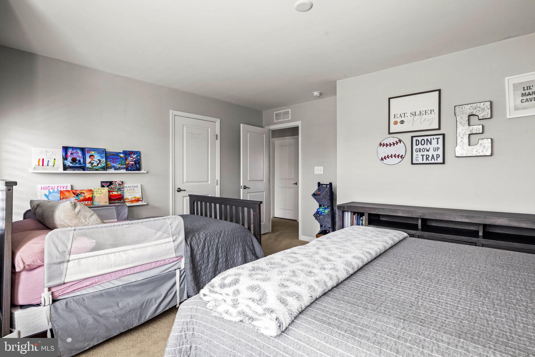 SNOWDEN BRIDGE - Residential