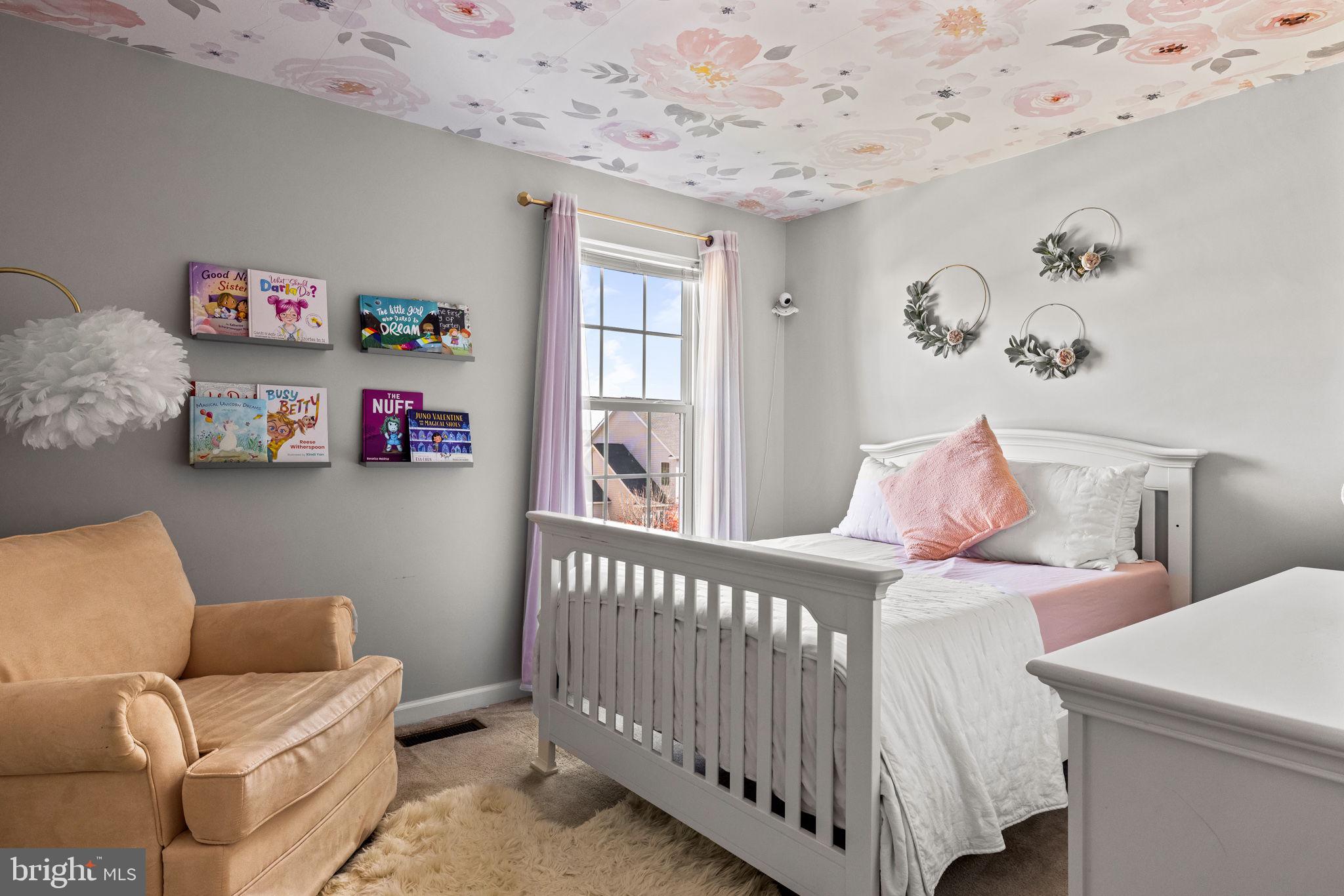 SNOWDEN BRIDGE - Residential