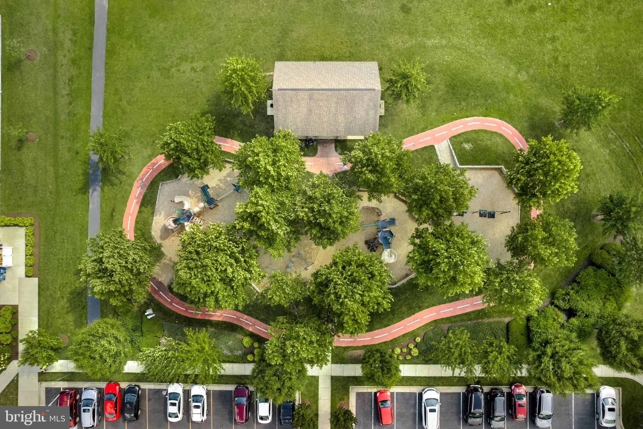 SNOWDEN BRIDGE - Residential