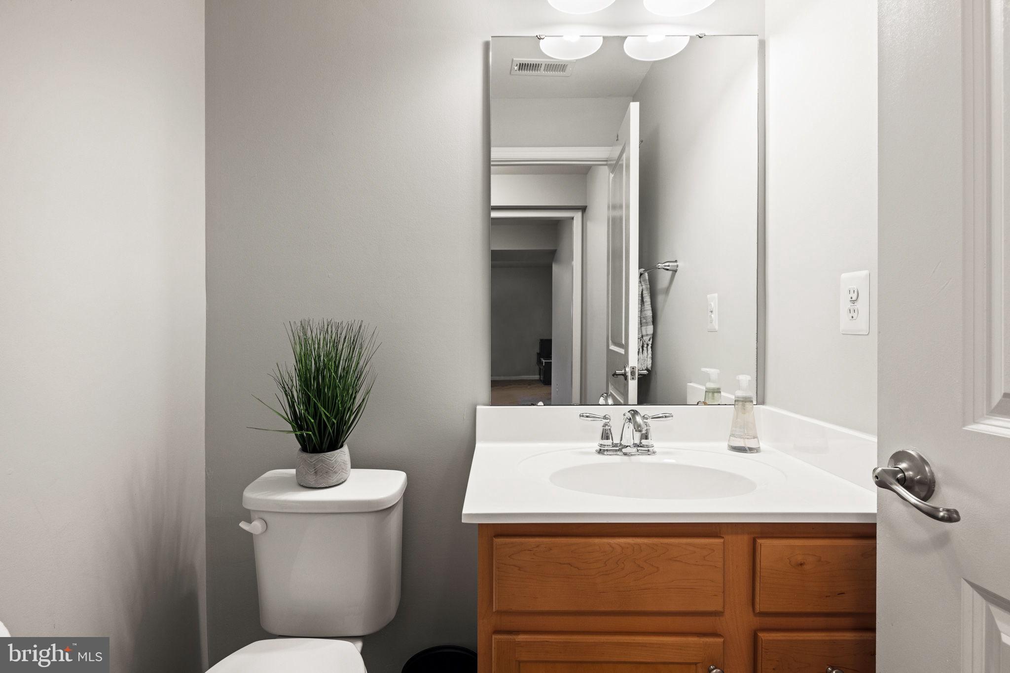 SNOWDEN BRIDGE - Residential