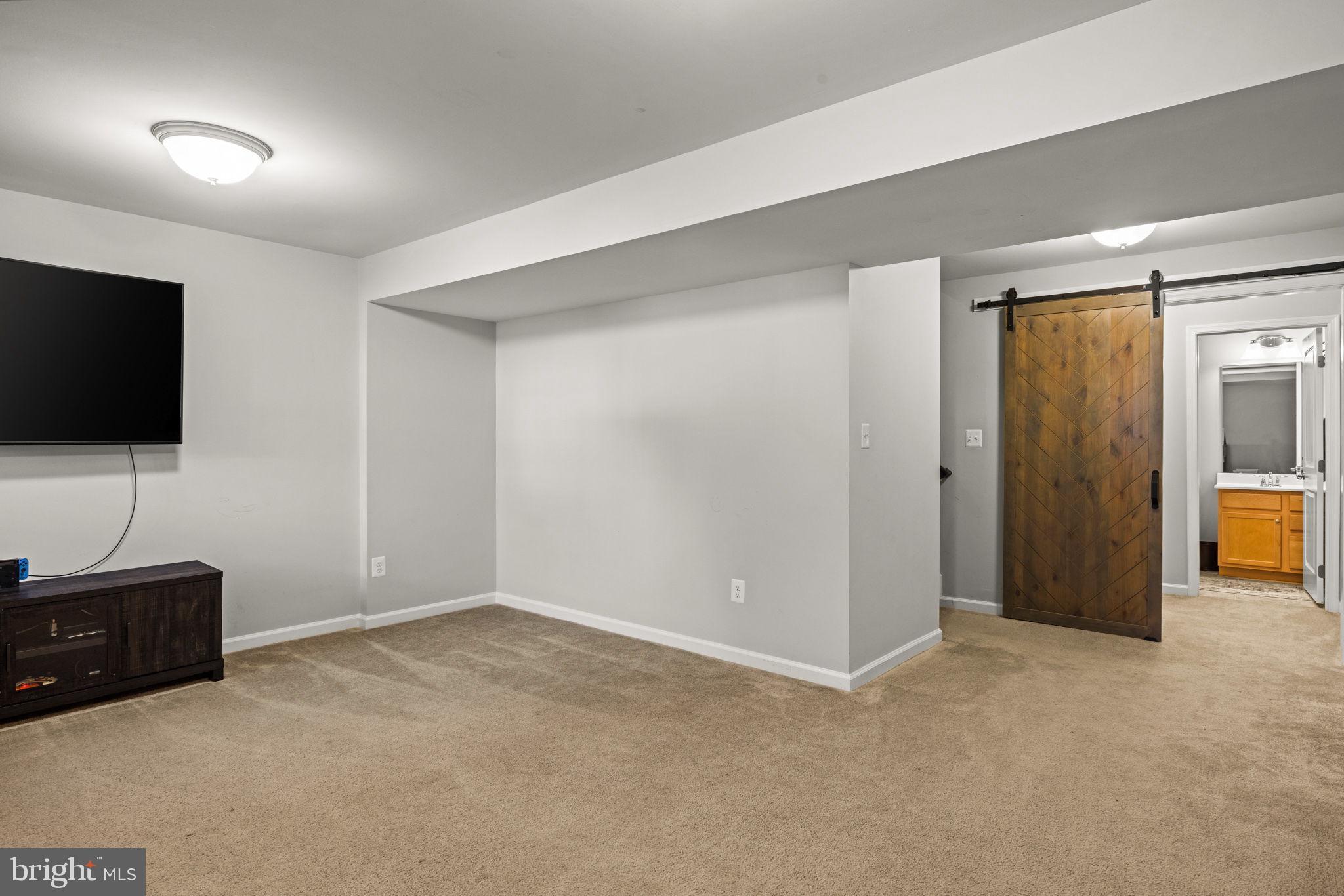 SNOWDEN BRIDGE - Residential