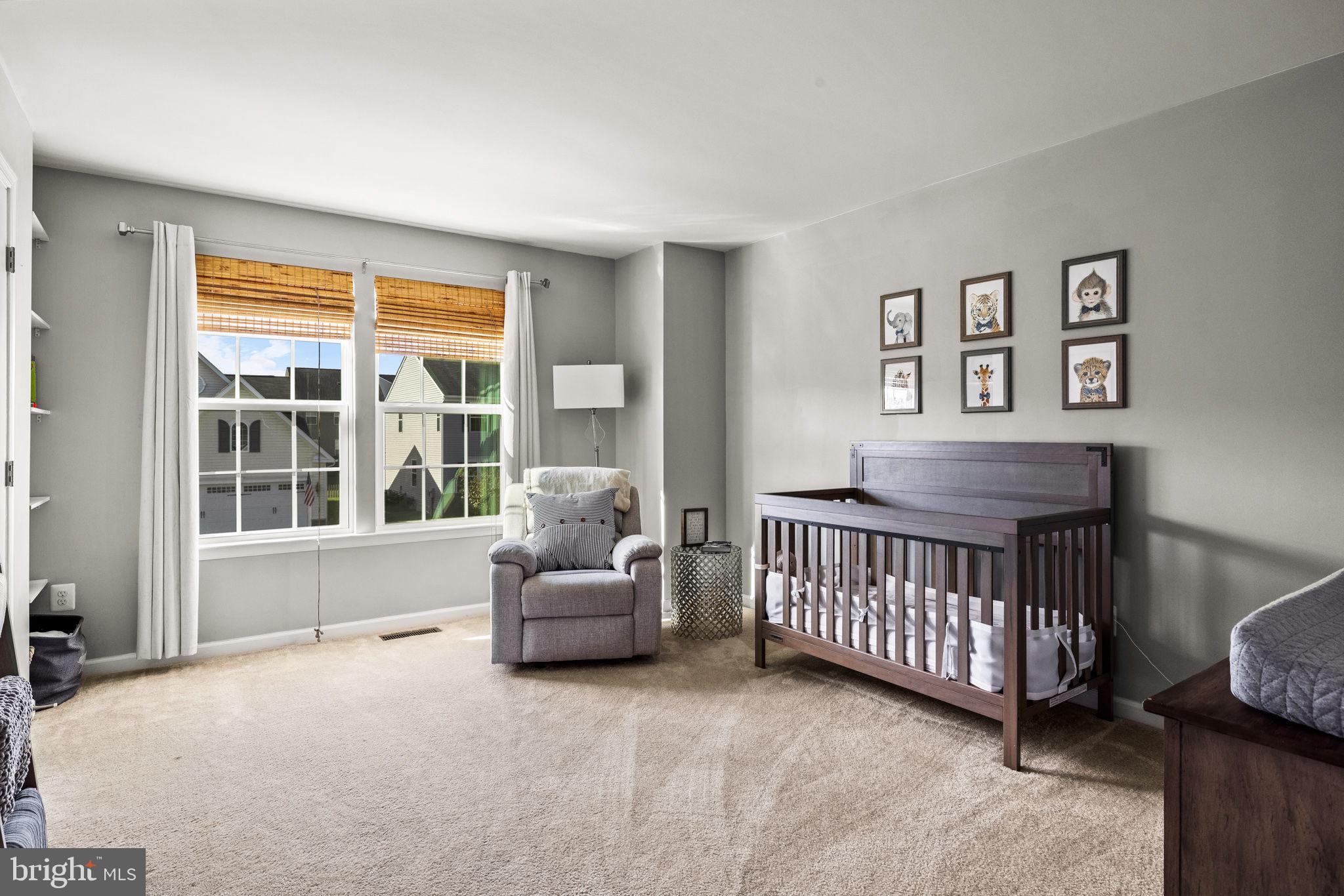 SNOWDEN BRIDGE - Residential