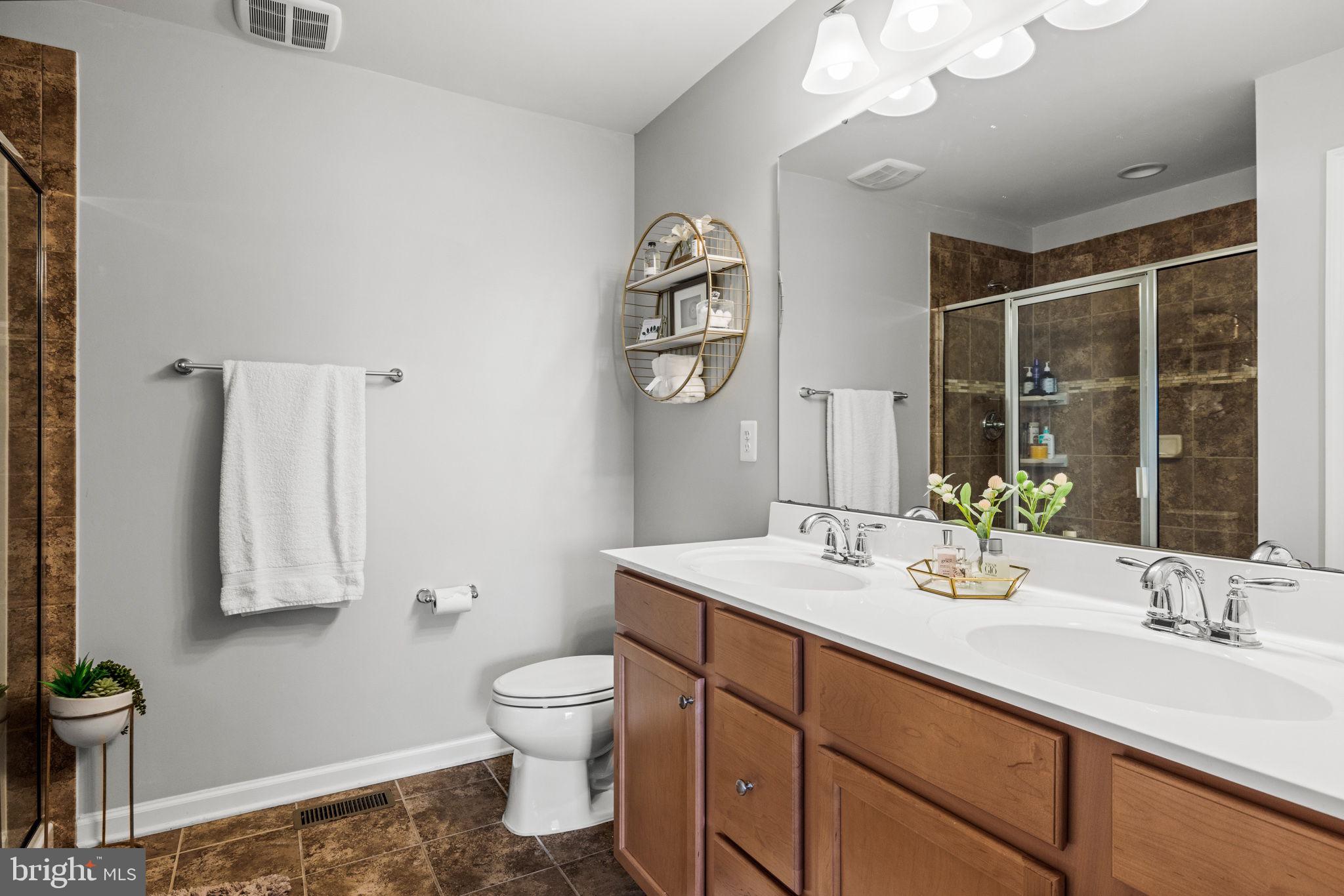 SNOWDEN BRIDGE - Residential