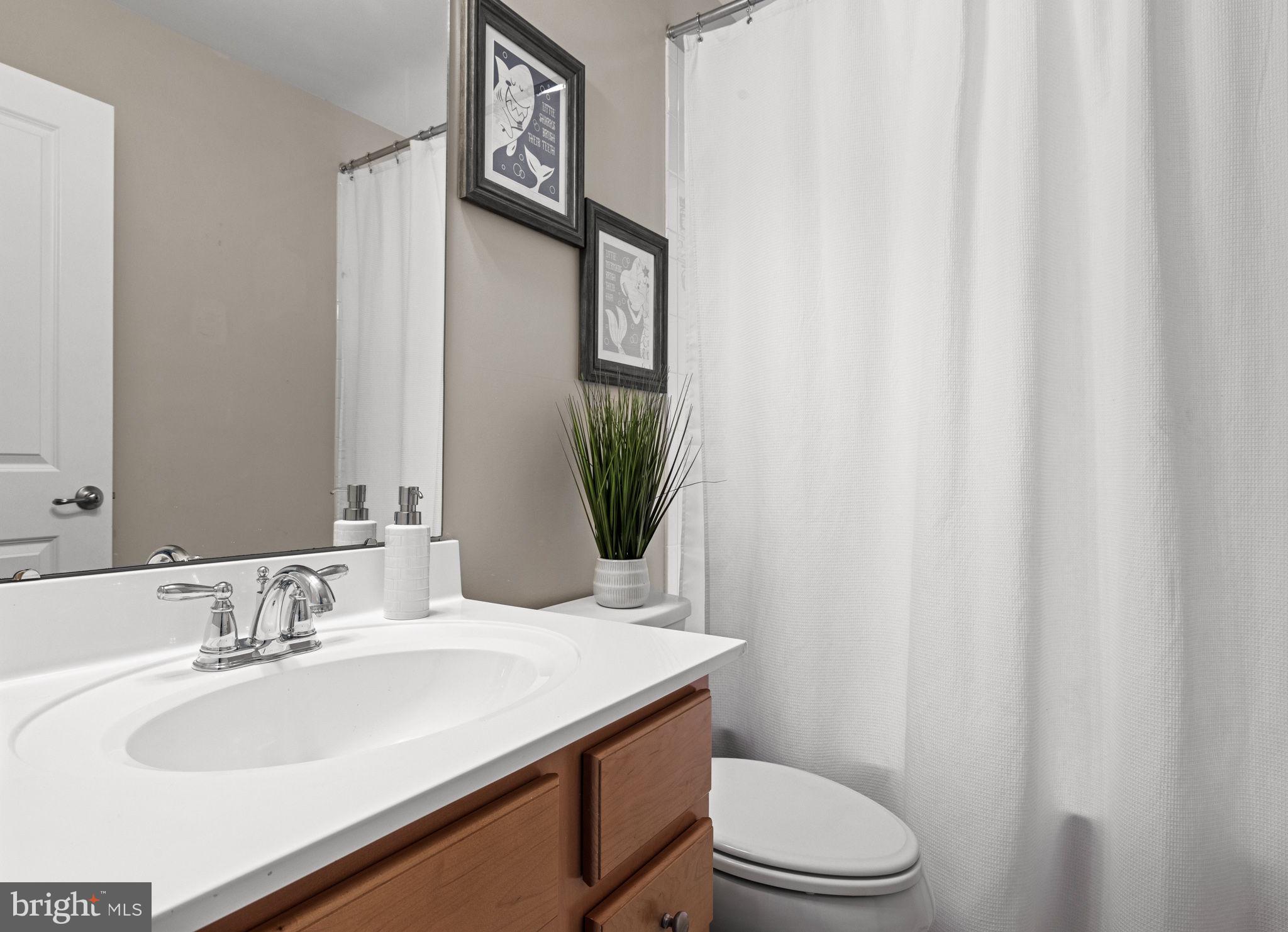 SNOWDEN BRIDGE - Residential