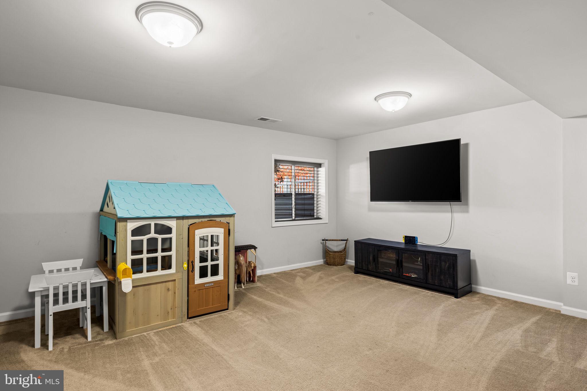 SNOWDEN BRIDGE - Residential