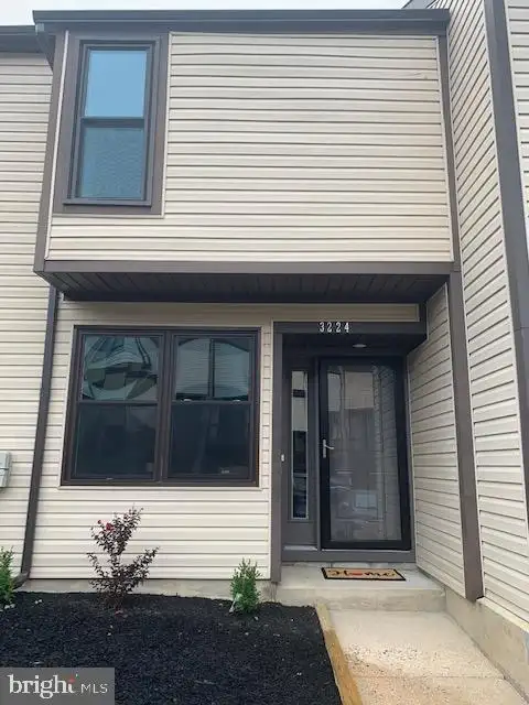 3224 Brookline Road, Wilmington, DE 19808
