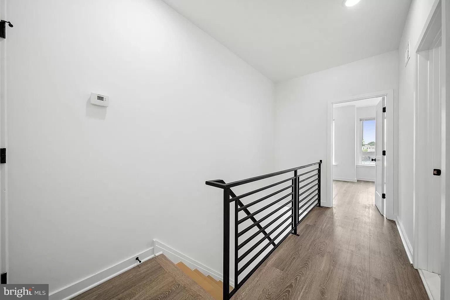 TEMPLE UNIVERSITY - Residential Lease