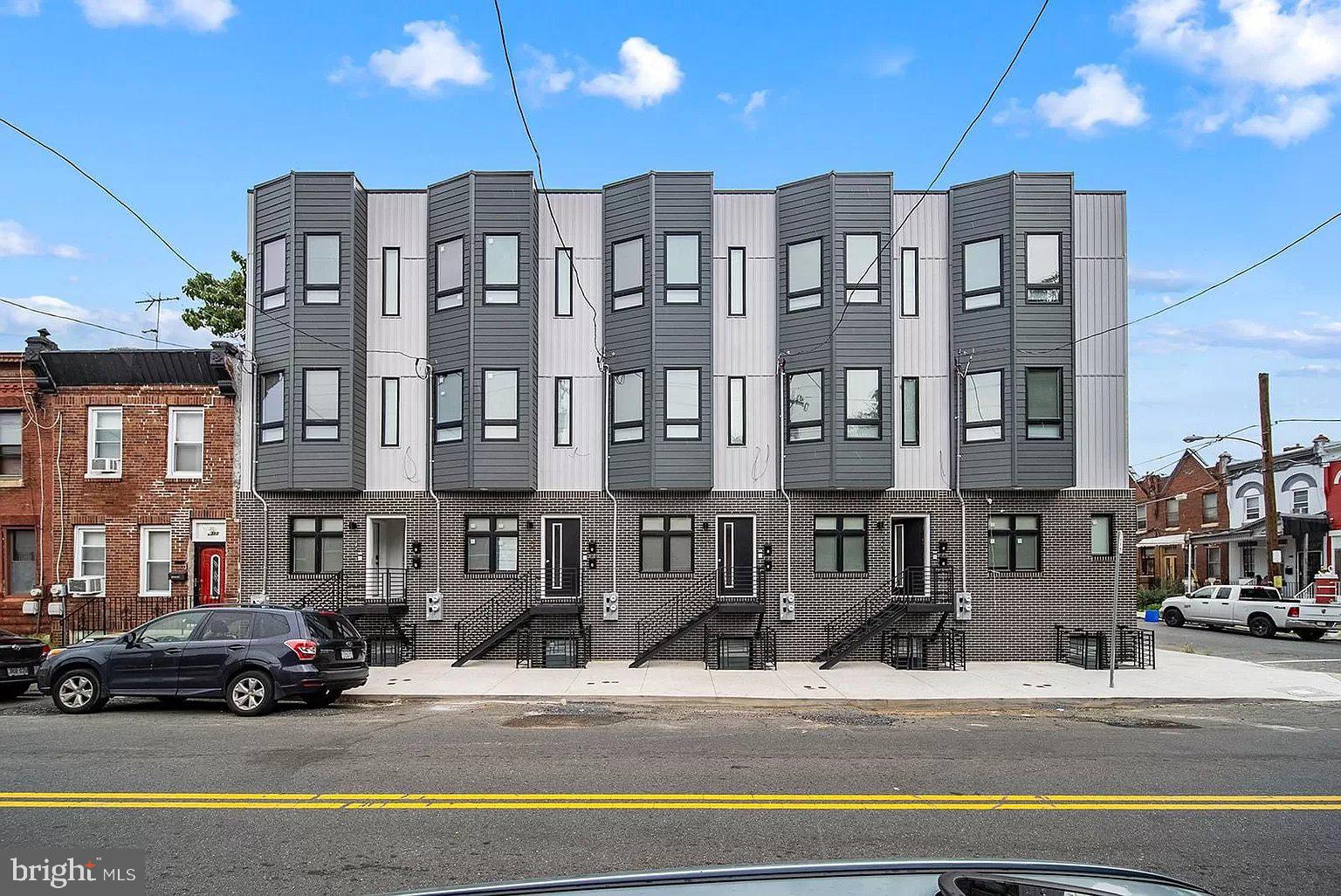 TEMPLE UNIVERSITY - Residential Lease