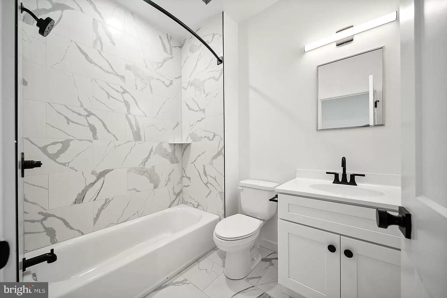 TEMPLE UNIVERSITY - Residential Lease