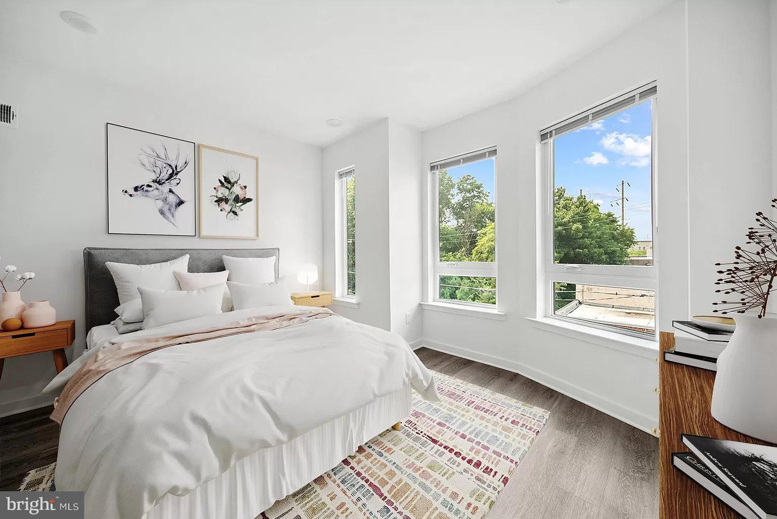 TEMPLE UNIVERSITY - Residential Lease