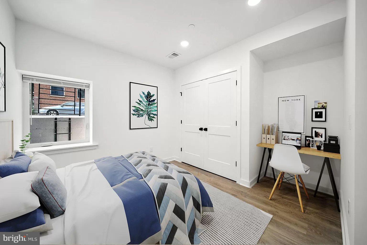 TEMPLE UNIVERSITY - Residential Lease