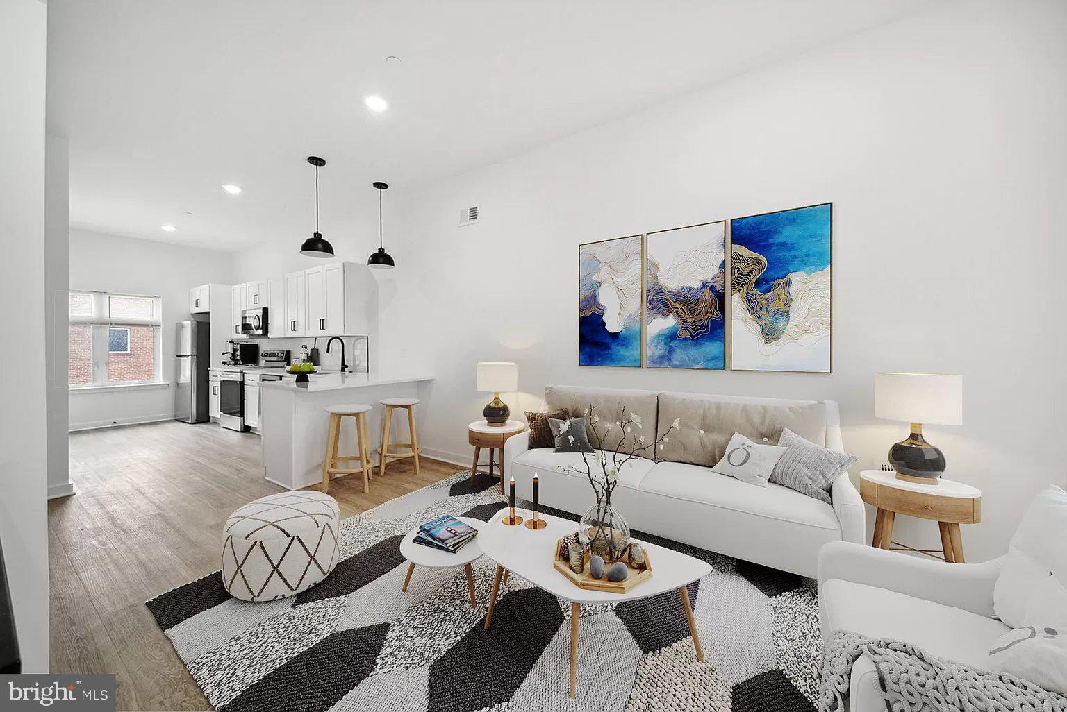 TEMPLE UNIVERSITY - Residential Lease