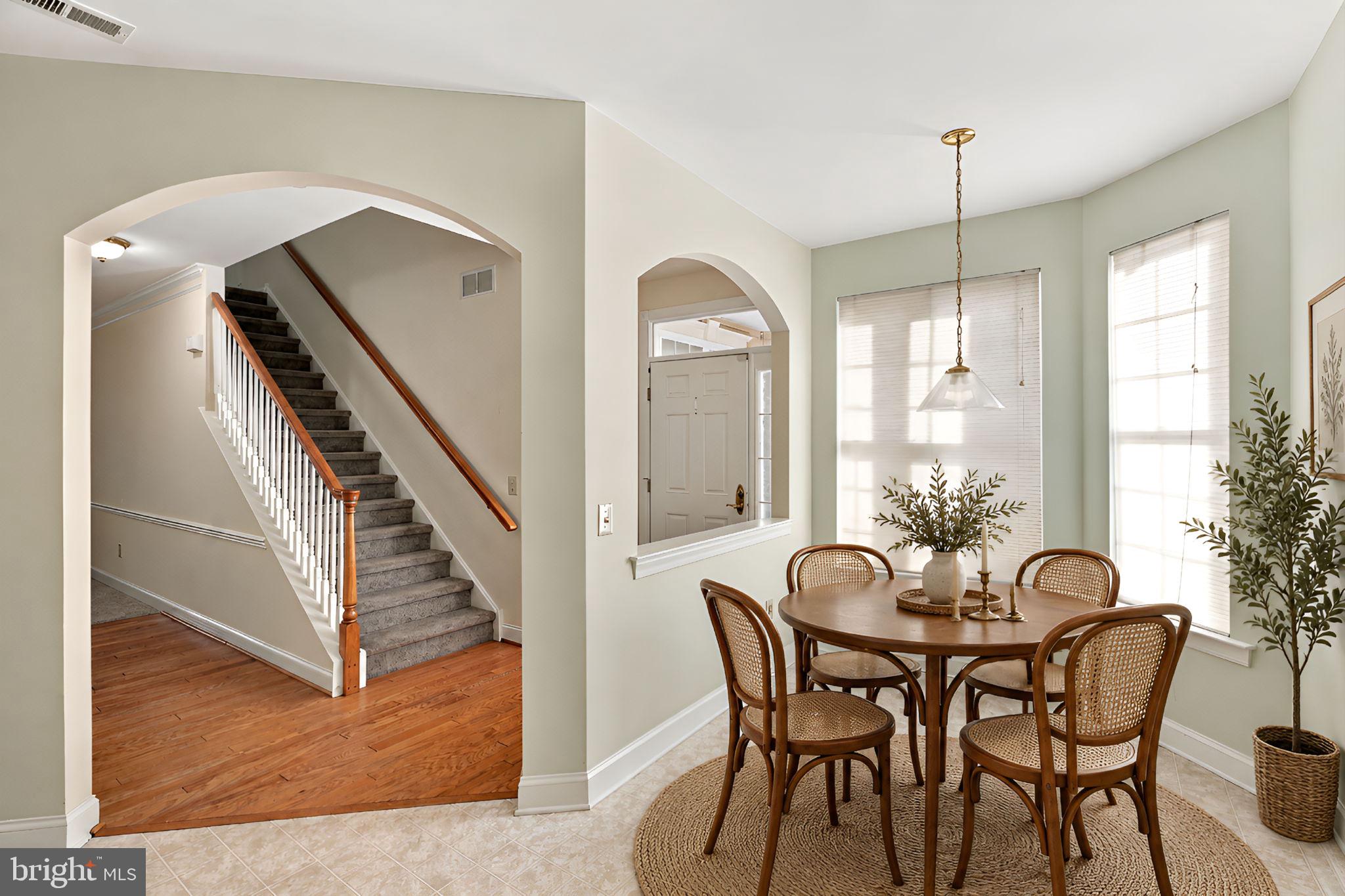 224 DORCHESTER DRIVE