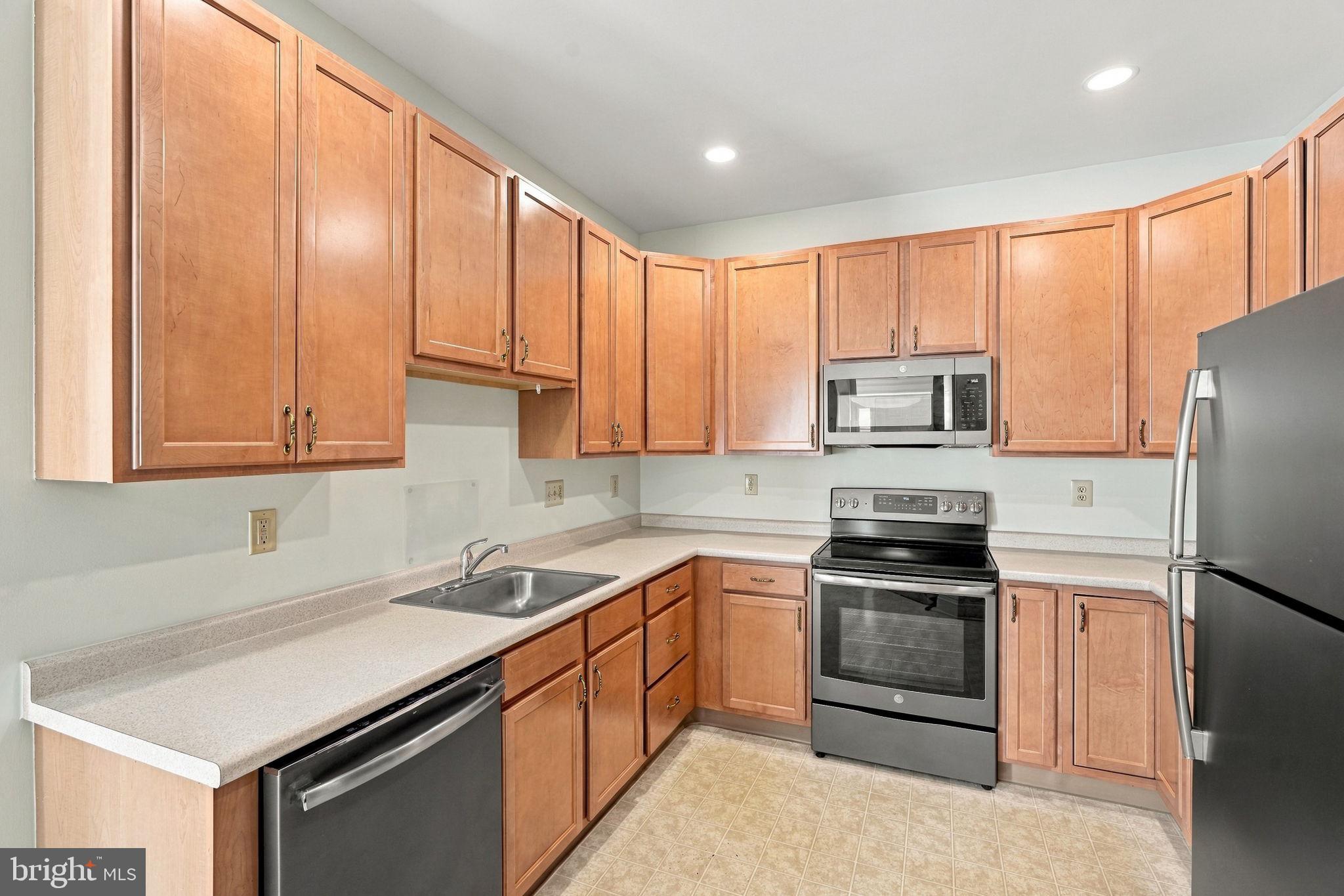 224 DORCHESTER DRIVE