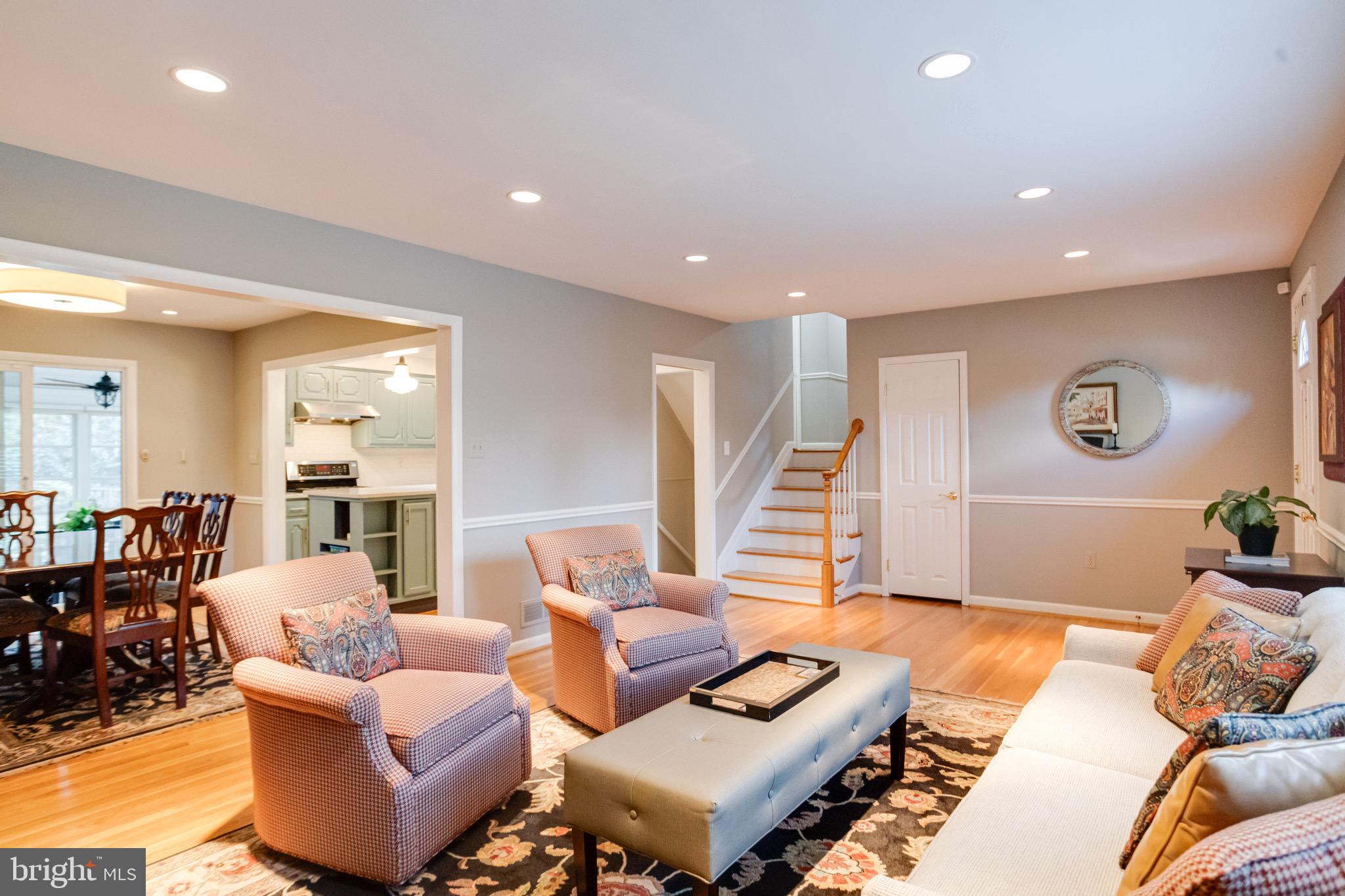 SHETLAND HILLS - Residential