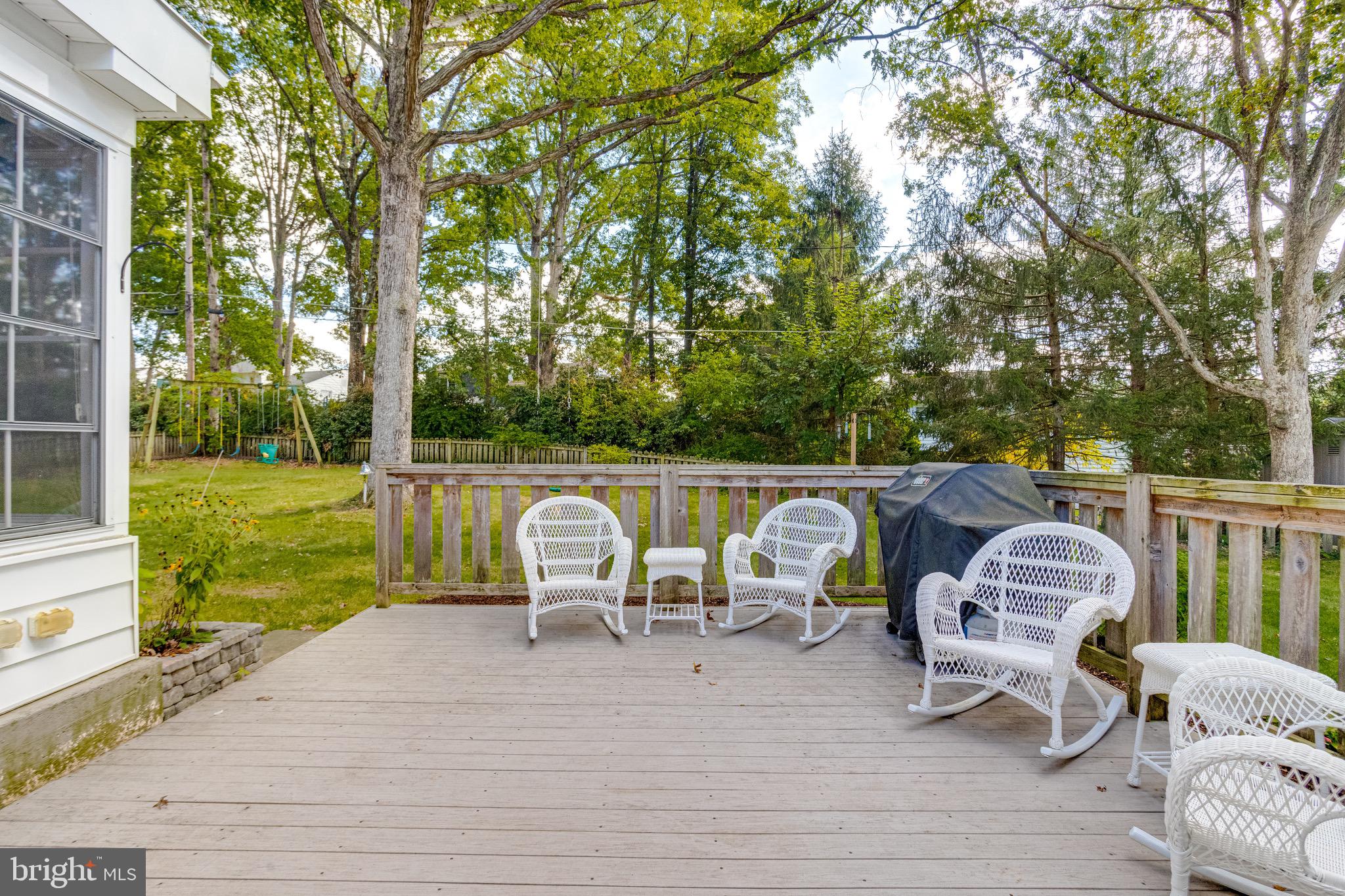 SHETLAND HILLS - Residential