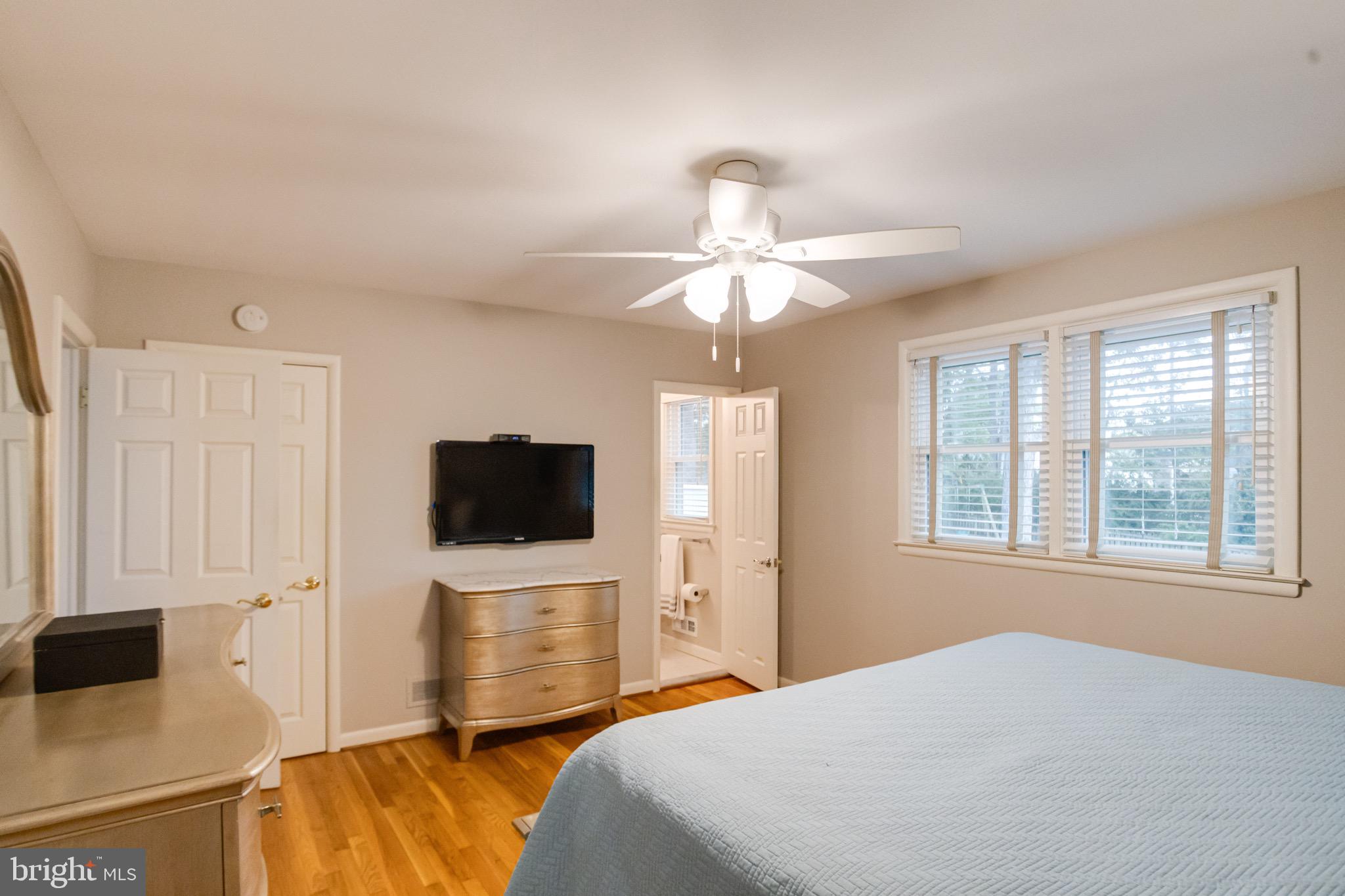 SHETLAND HILLS - Residential