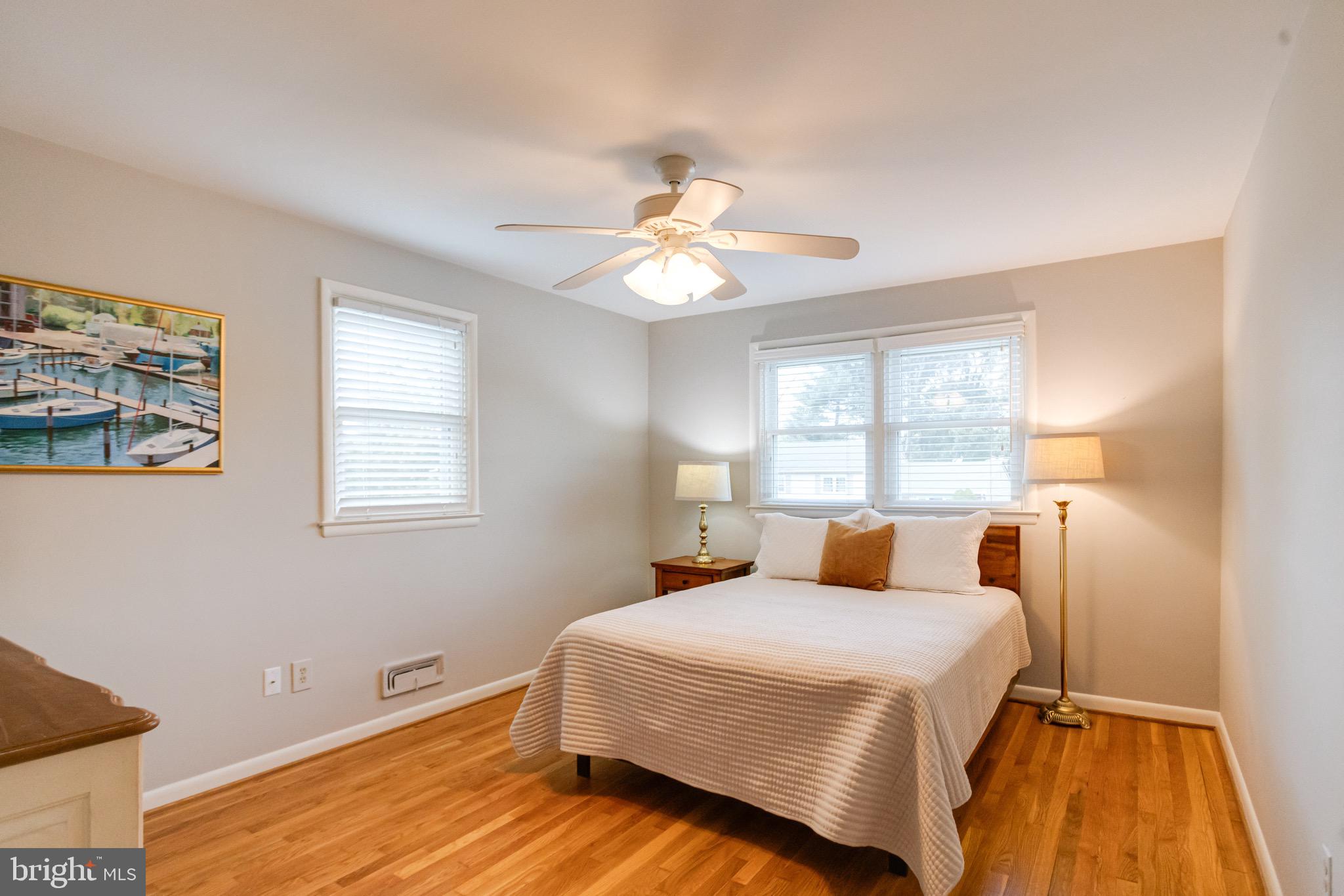 SHETLAND HILLS - Residential