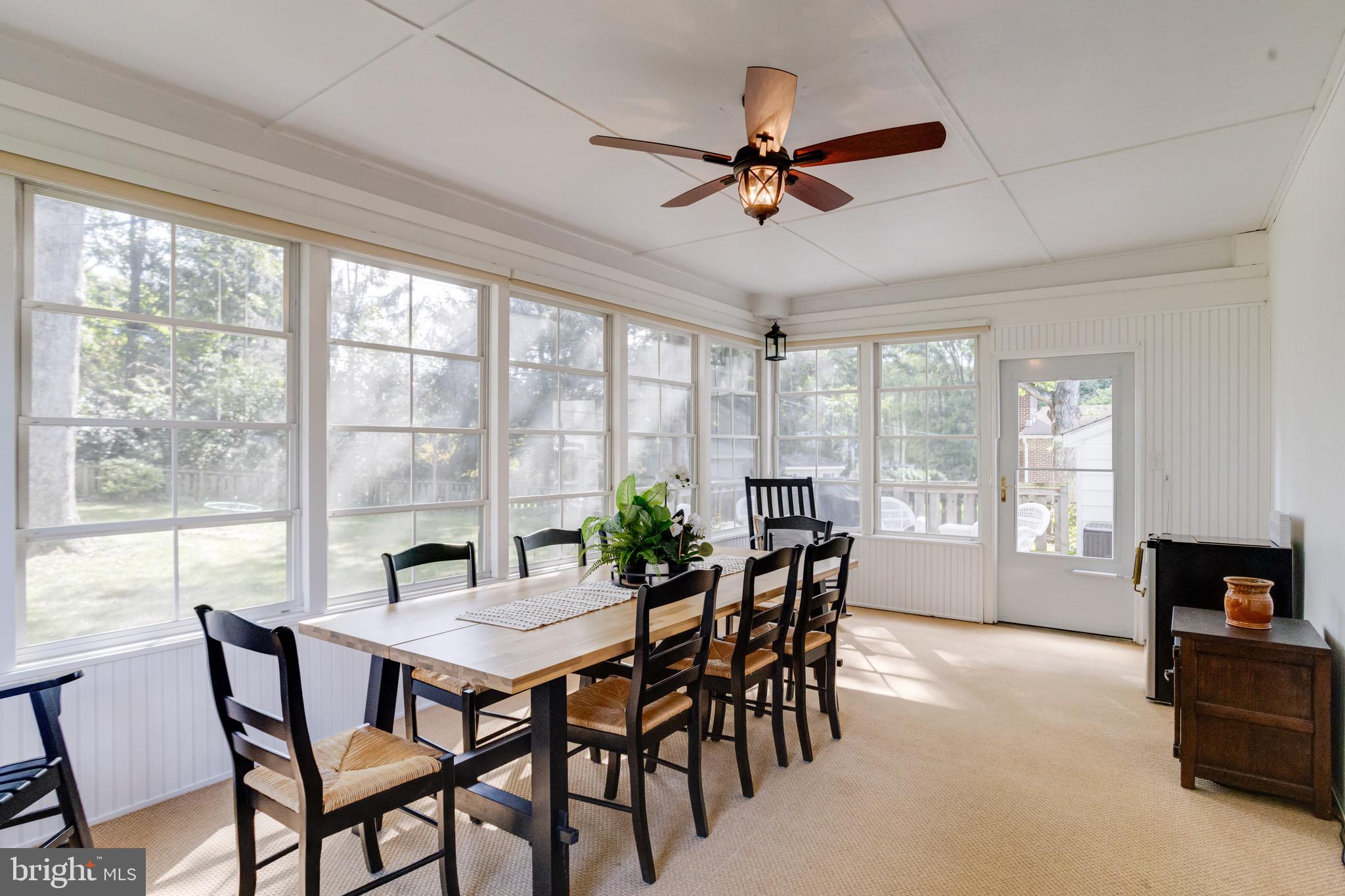 SHETLAND HILLS - Residential