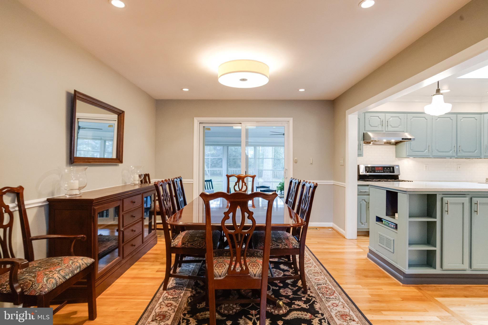 SHETLAND HILLS - Residential