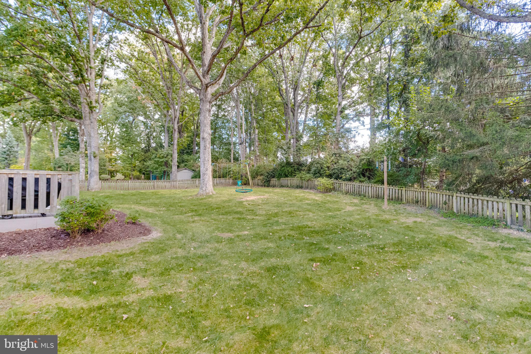 SHETLAND HILLS - Residential