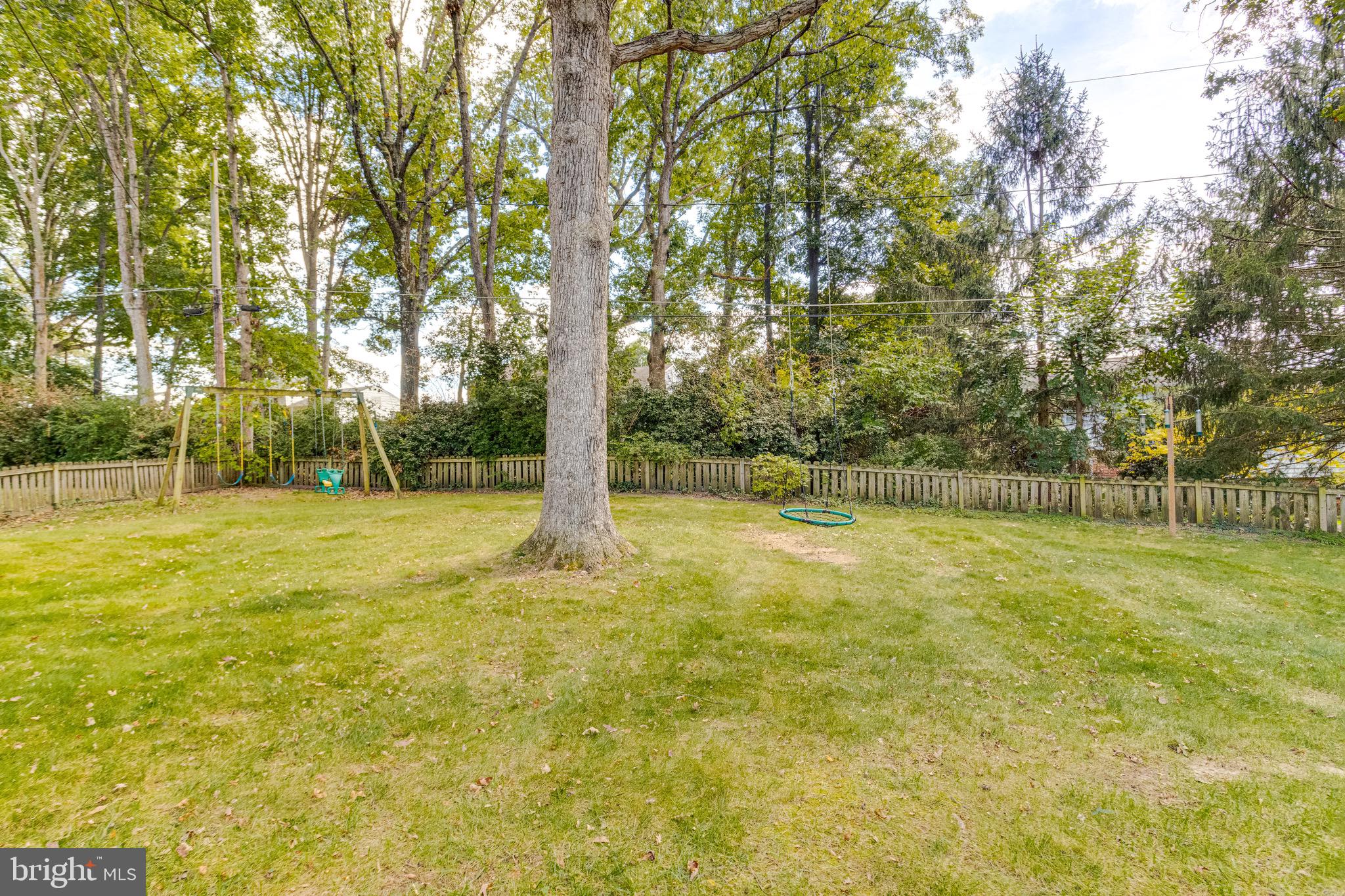 SHETLAND HILLS - Residential