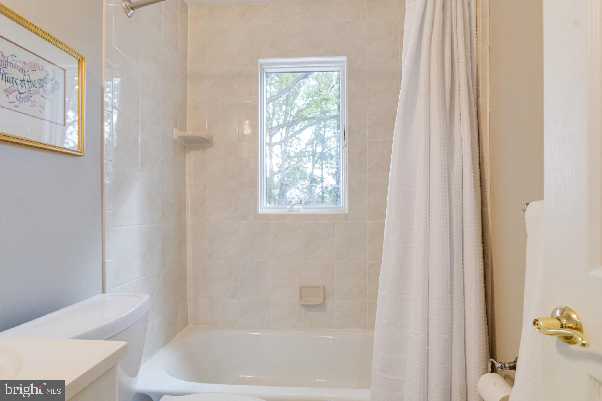 SHETLAND HILLS - Residential