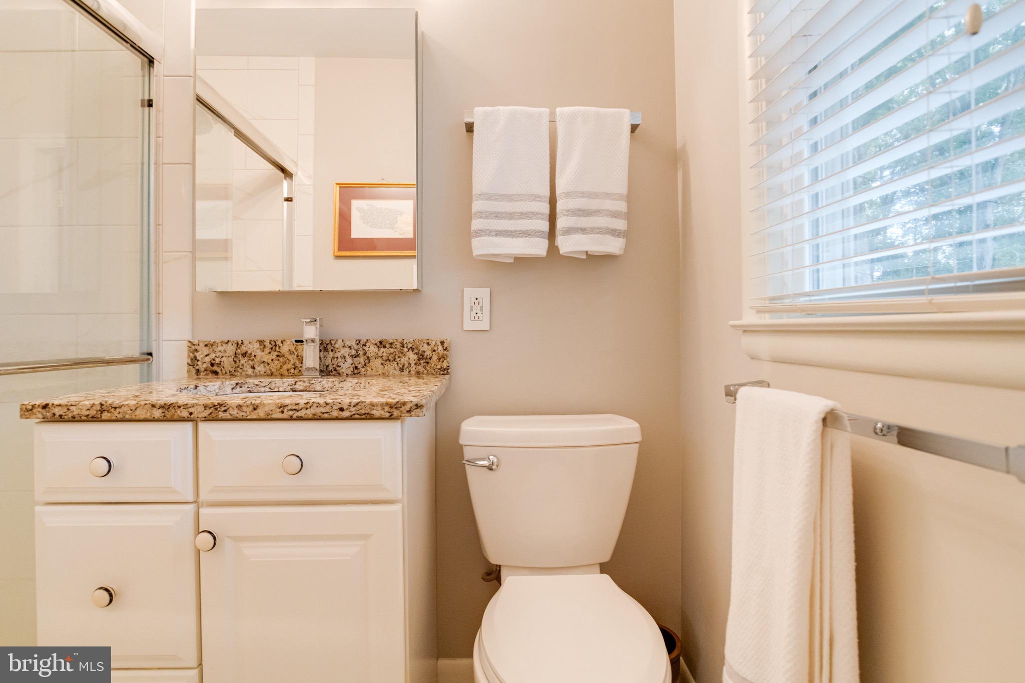 SHETLAND HILLS - Residential