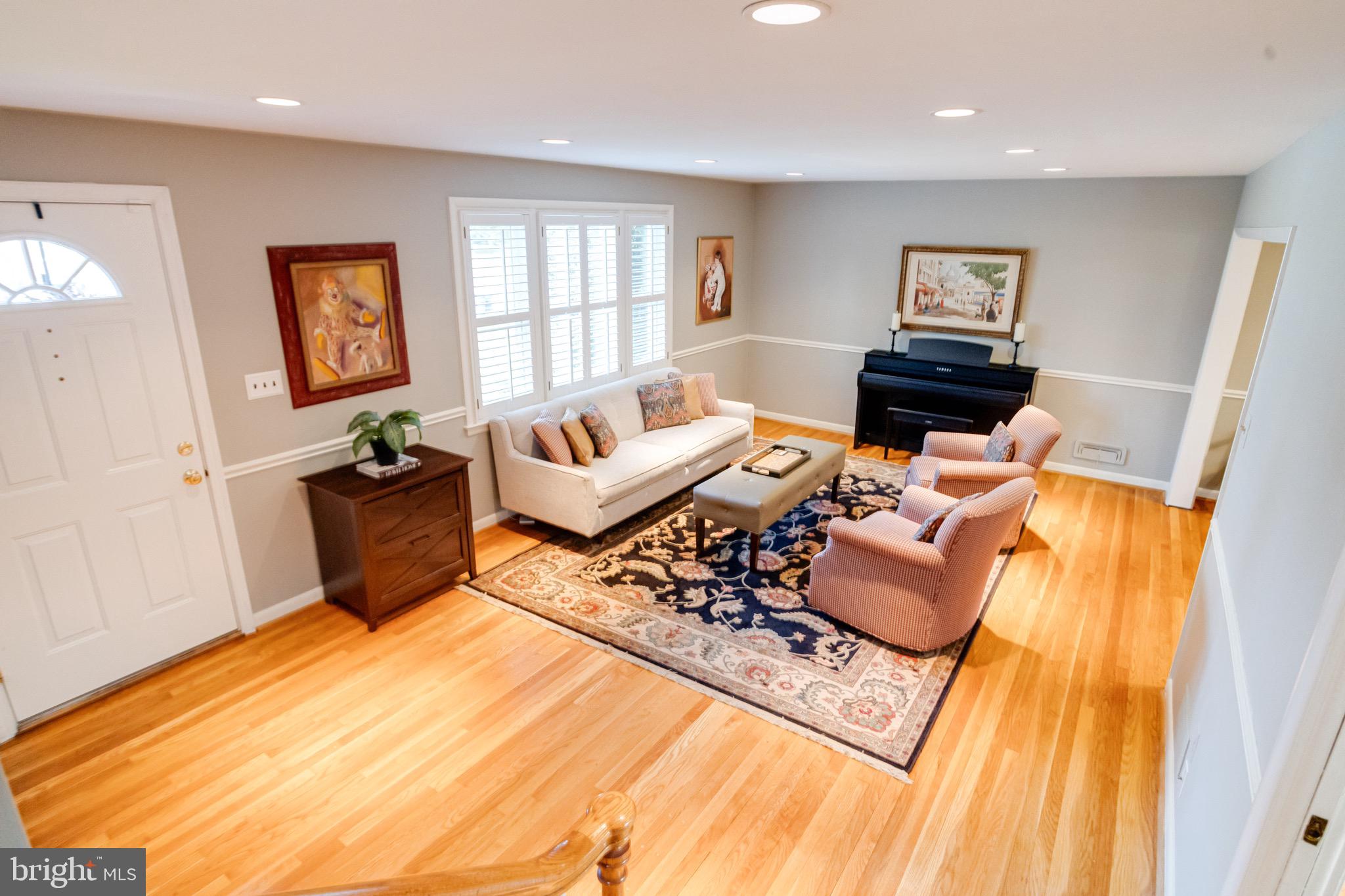 SHETLAND HILLS - Residential