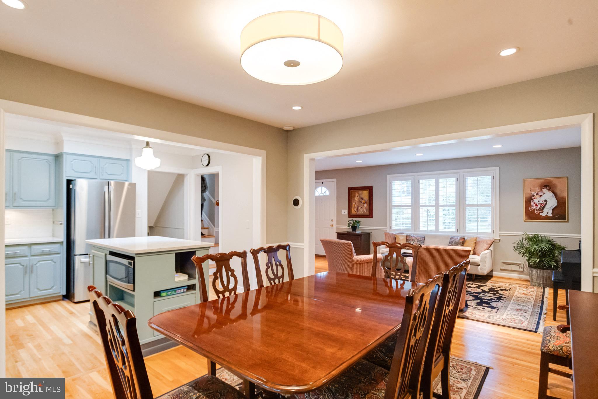 SHETLAND HILLS - Residential