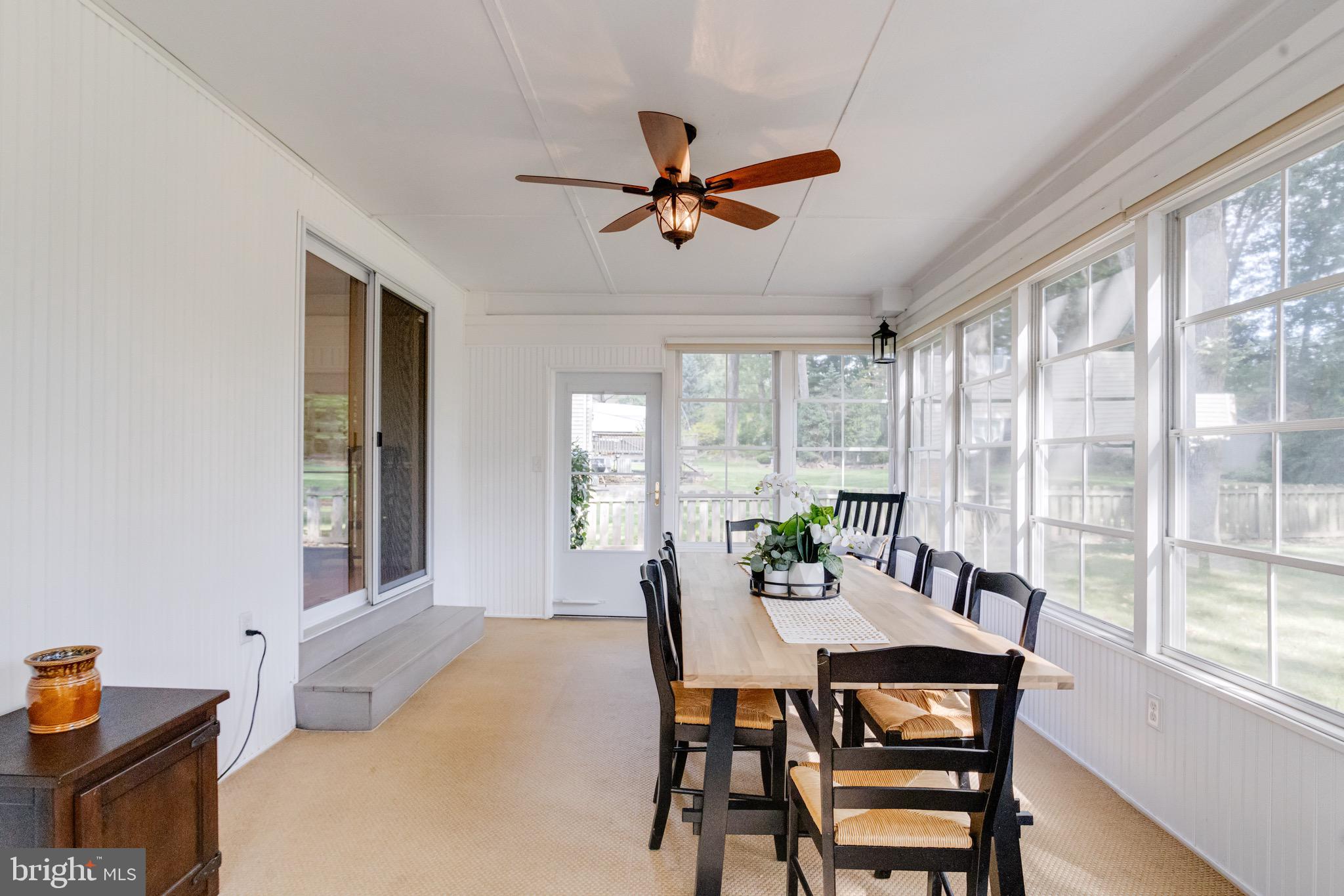 SHETLAND HILLS - Residential