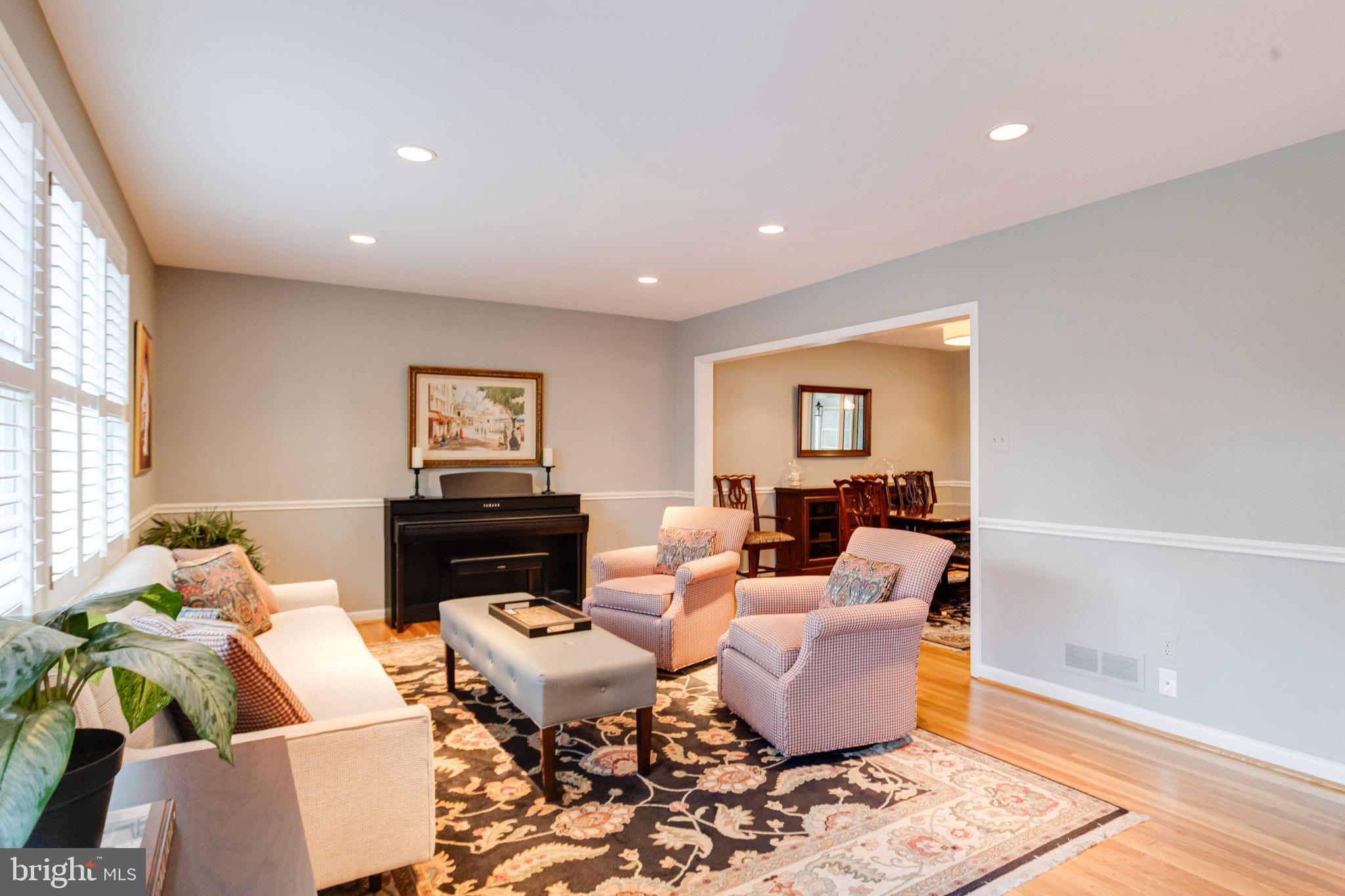 SHETLAND HILLS - Residential