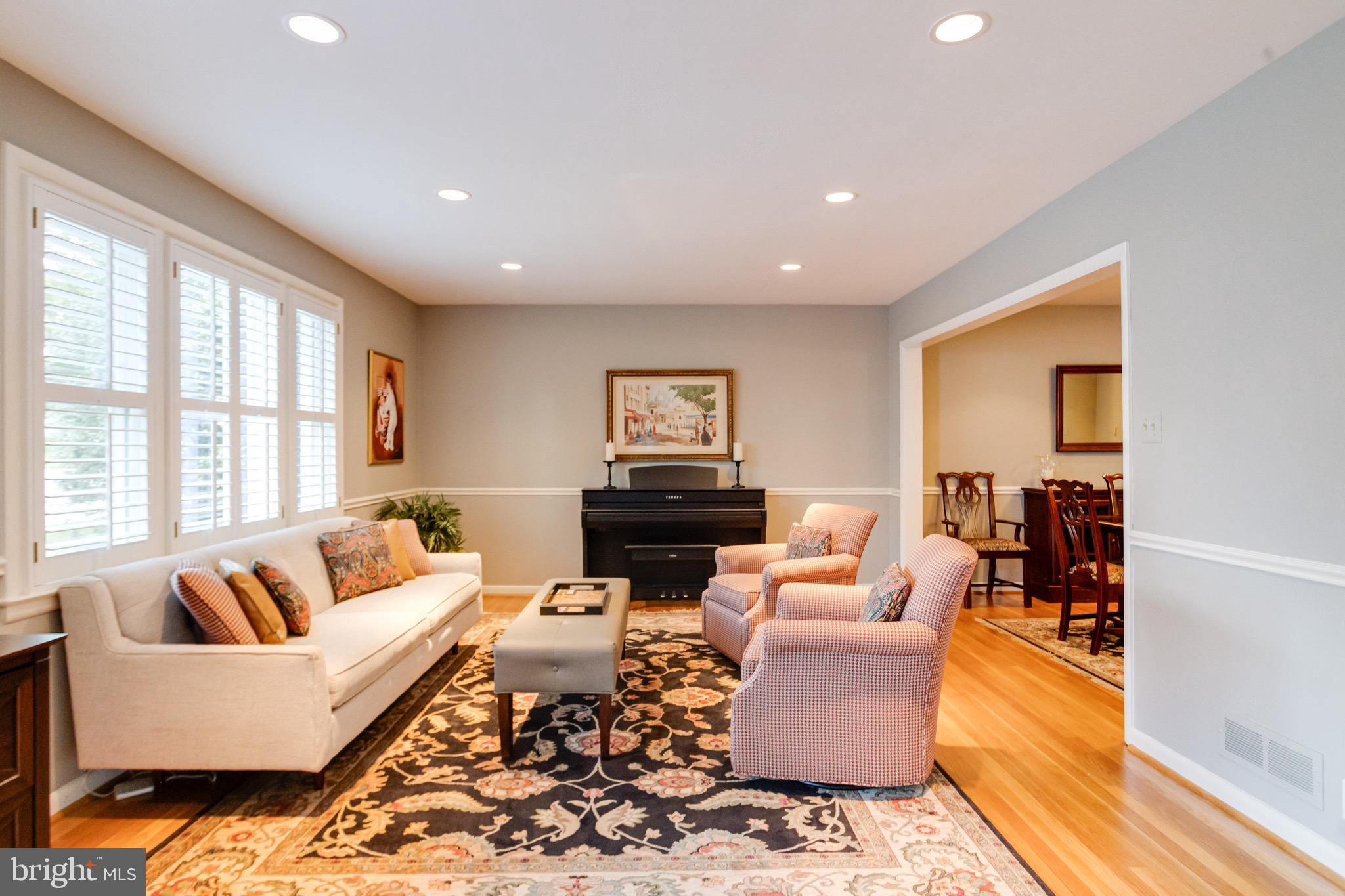 SHETLAND HILLS - Residential